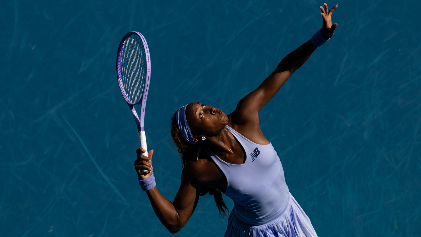 https://www.yardbarker.com/media/7/a/7a9f1883c82ea591e668ab74c9730b2708528fef/thumb_16x9/coco-gauff-destroyed-her-racquet-losing.jpg?v=1