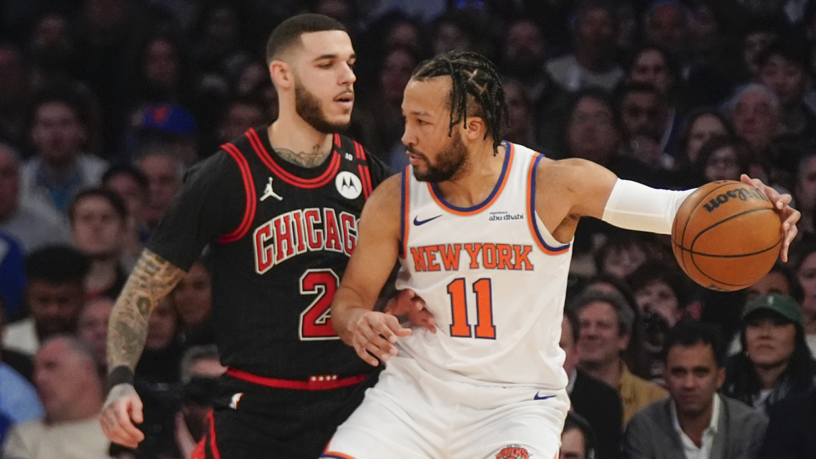 https://www.yardbarker.com/media/7/a/7aadeeec78d92b0e08d511e245ad526e966255ad/thumb_16x9/lottery-era-top-three-nba-draft-picks-quiz.jpg?v=1