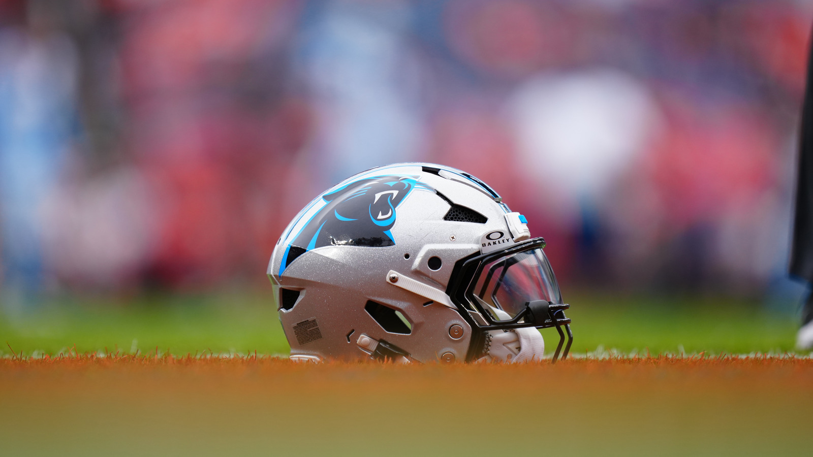 NCAAF News