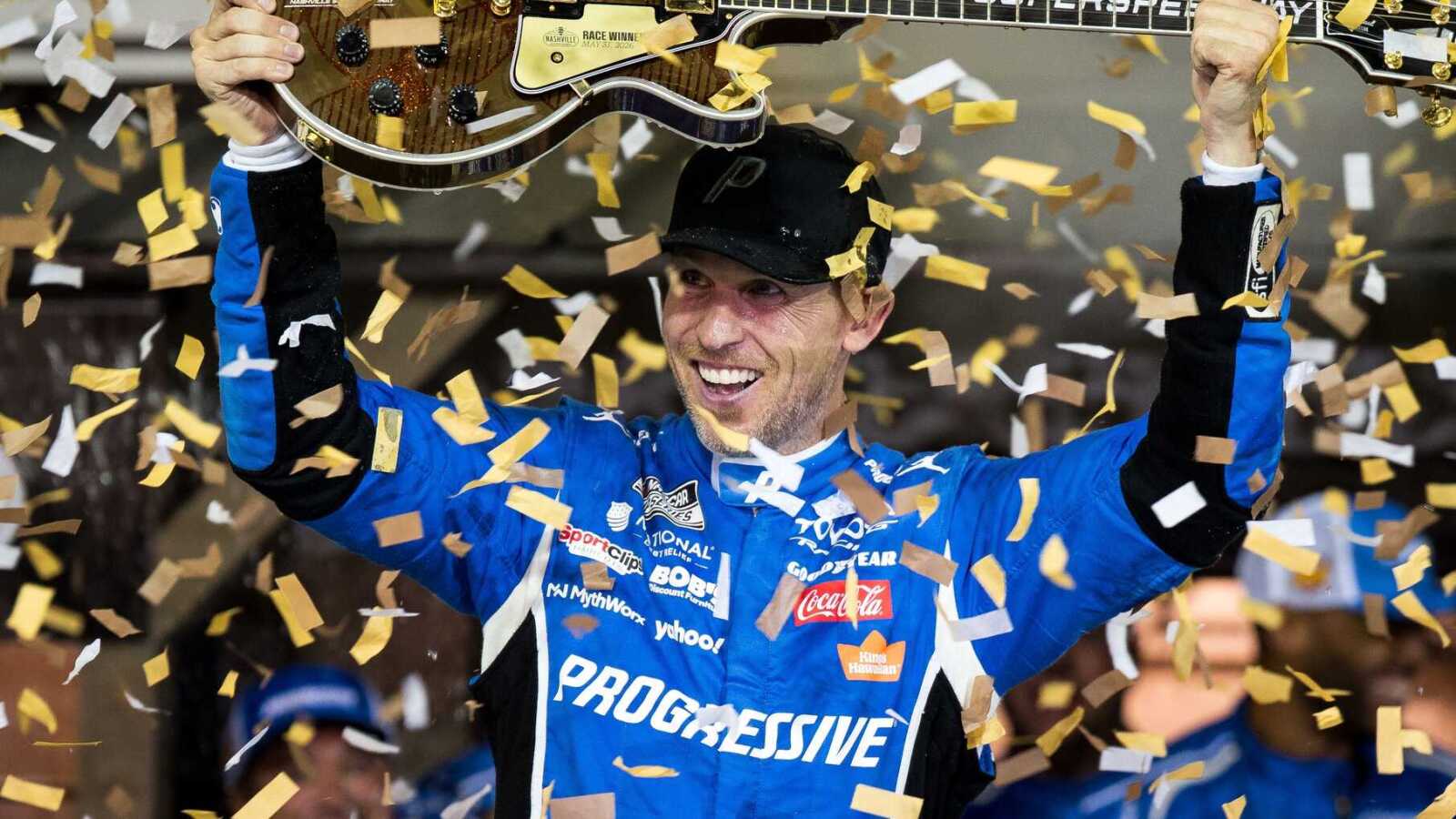 https://www.yardbarker.com/media/7/a/7ab259d92ccadc6561fcbe8fc25c09ec71c29359/thumb_16x9/nascar-cracker-barrel-400-takeaways.jpg?v=1