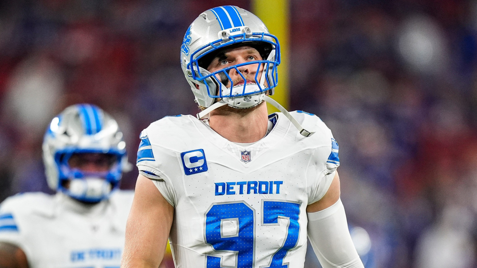 https://www.yardbarker.com/media/7/a/7ab54976d53d0c408a8dc915c944444db694040e/thumb_16x9/aidan-hutchinson-says-quiet-part-out-loud-lions.jpg?v=1