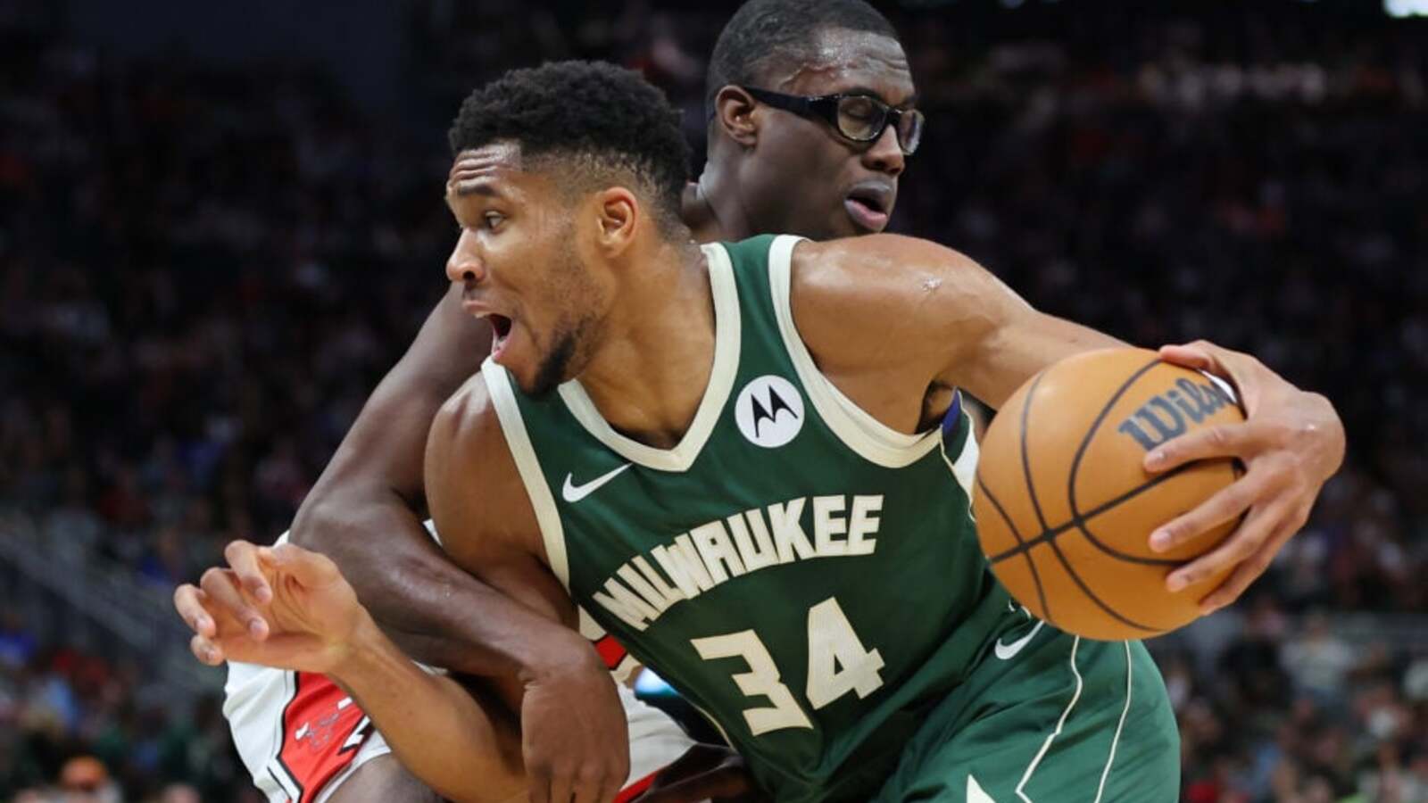 NBA News