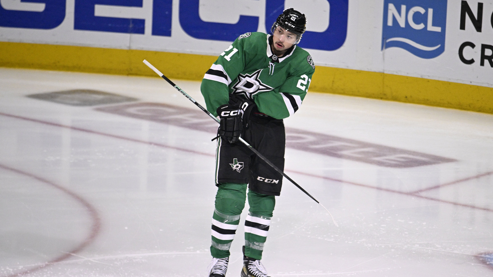 NHL News