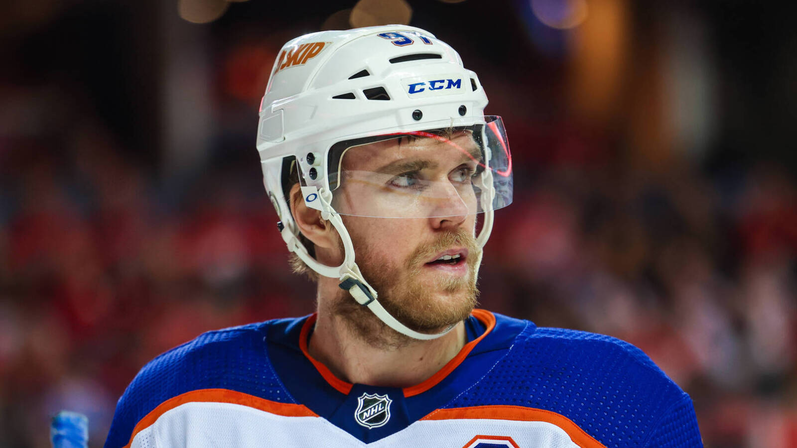 Midseason NHL awards: Hart is a lock, other trophies are not - Vimarsana News