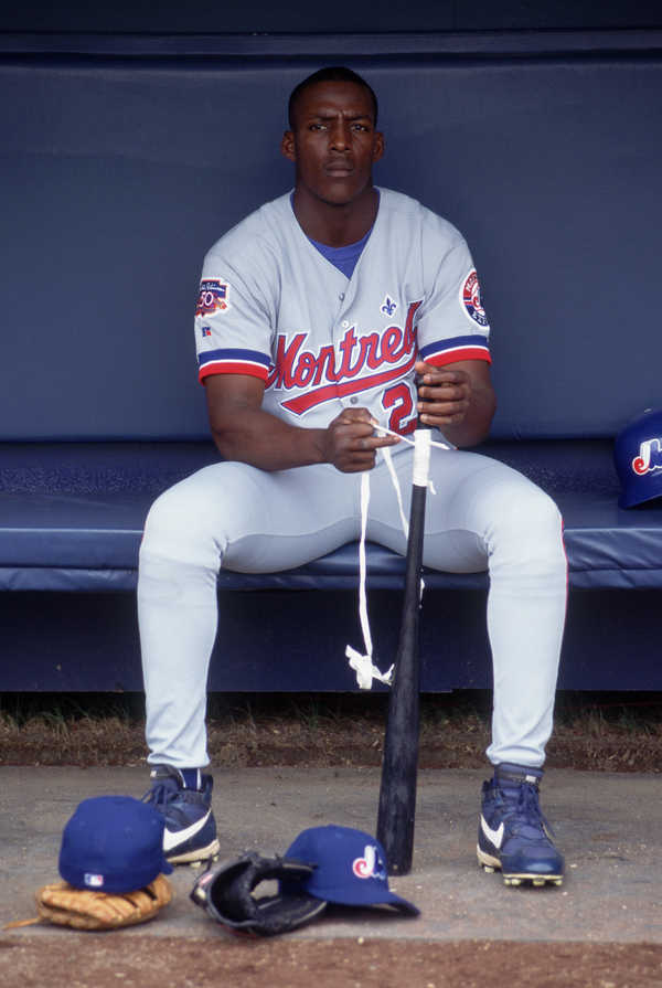 The 24 best players in Montreal Expos/Washington Nationals history