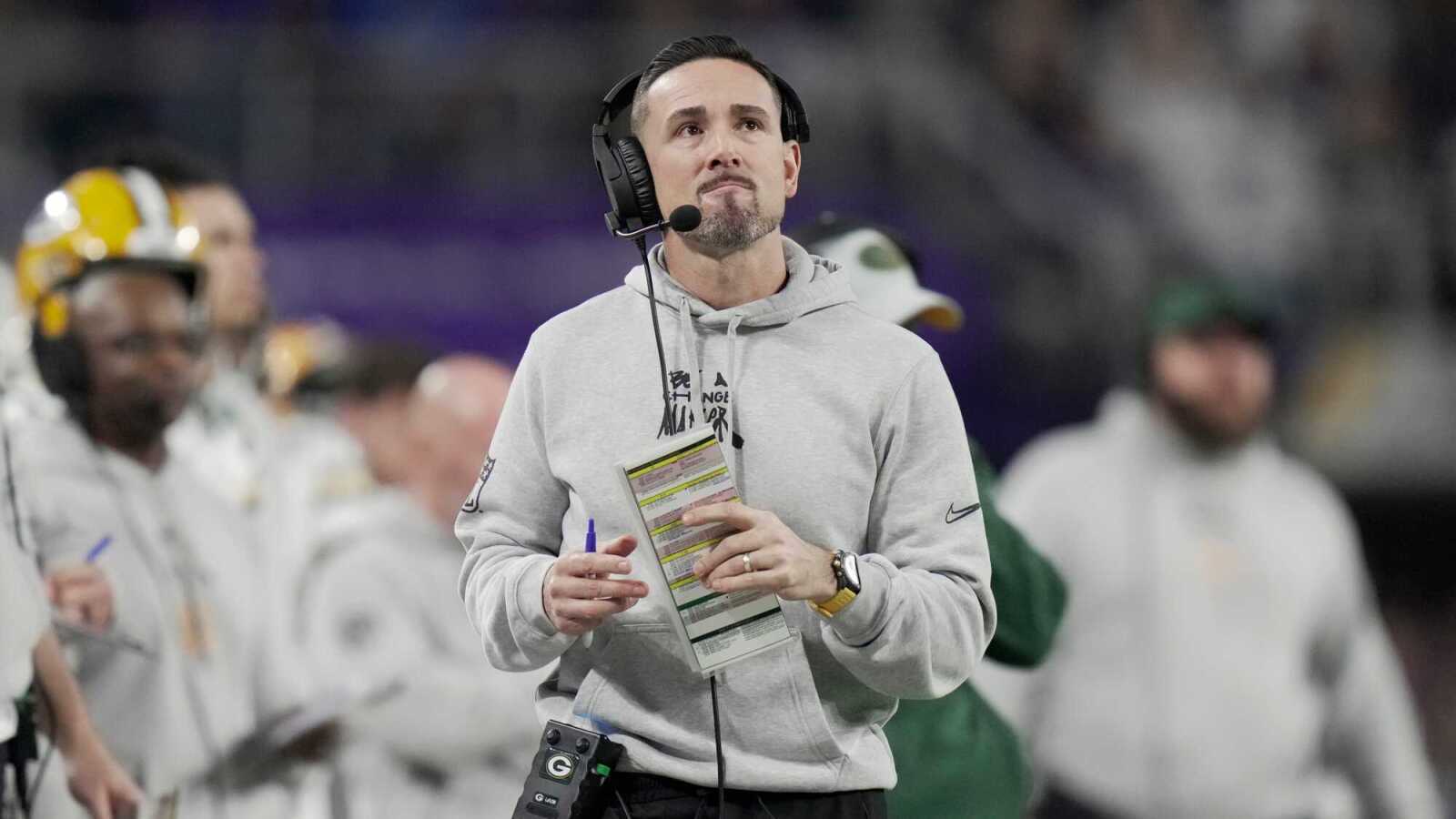 https://www.yardbarker.com/media/7/a/7ad0ea828c00f153ff96fd06563b29d2d0844f70/thumb_16x9/green-bay-packers-head-coach-matt-lafleur-shown.jpg?v=1