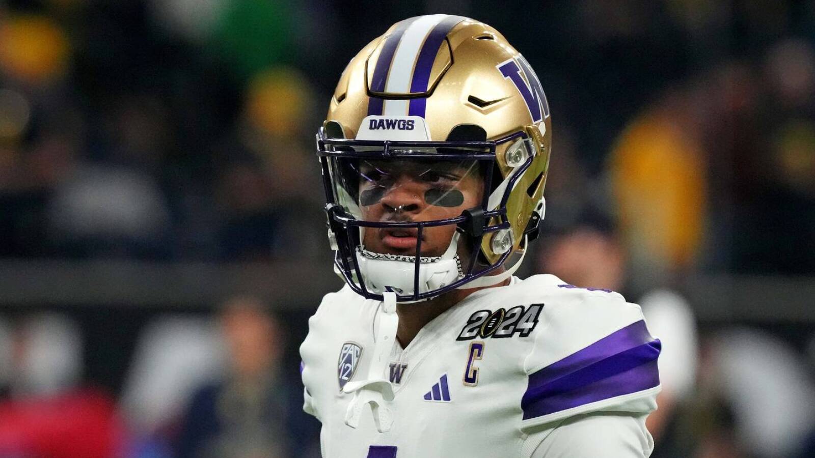 Waytooearly Los Angeles Chargers 2025 NFL Draft preview Yardbarker