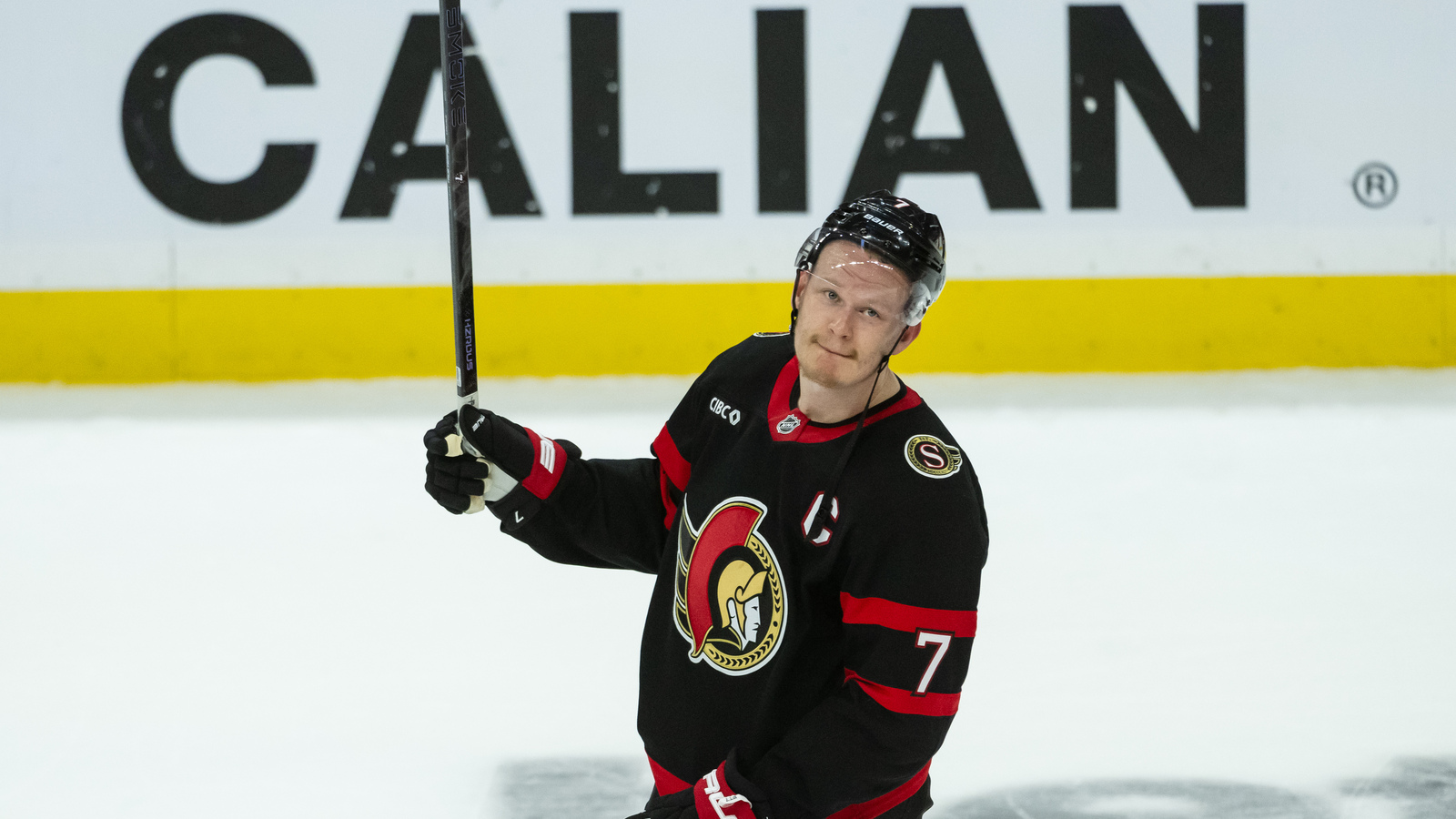 NHL News