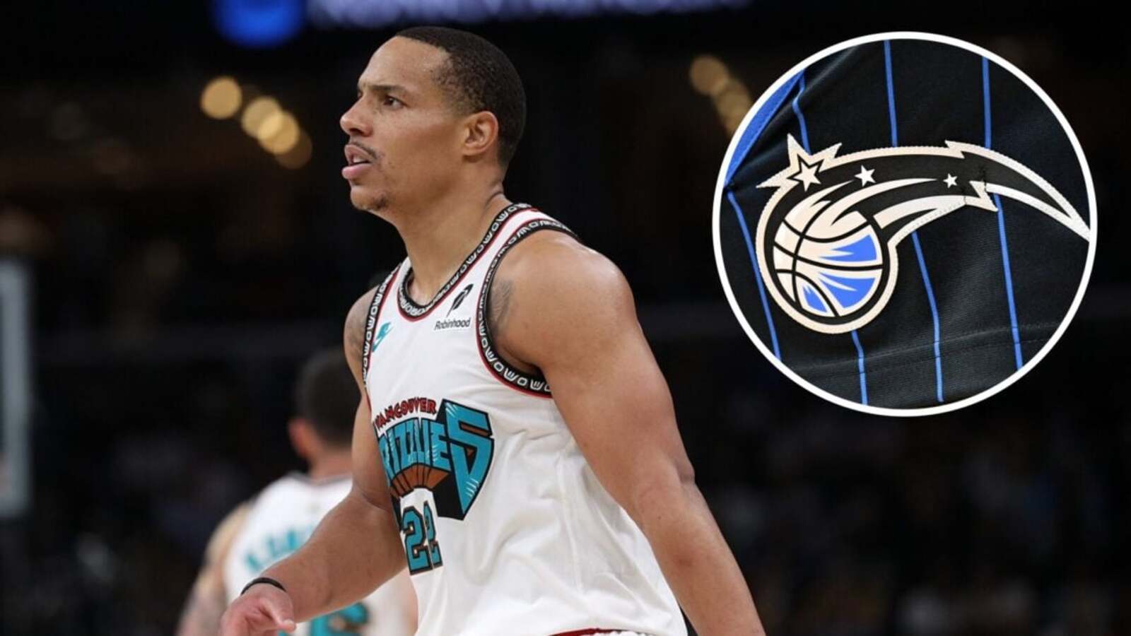 NBA News