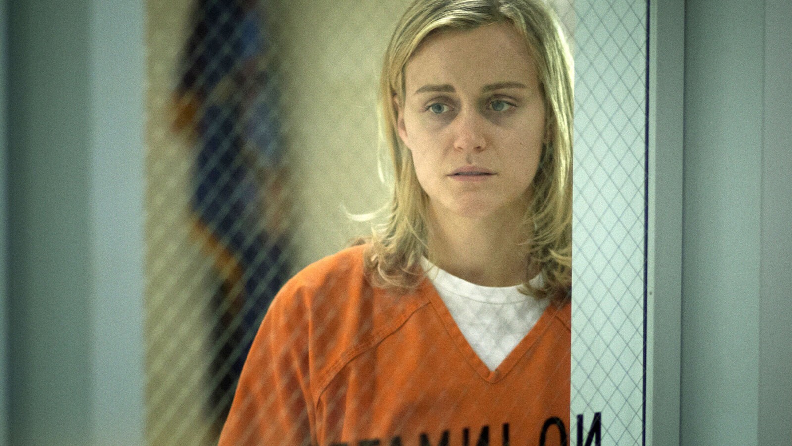 20 fictional characters who'd be awful significant others | Yardbarker
