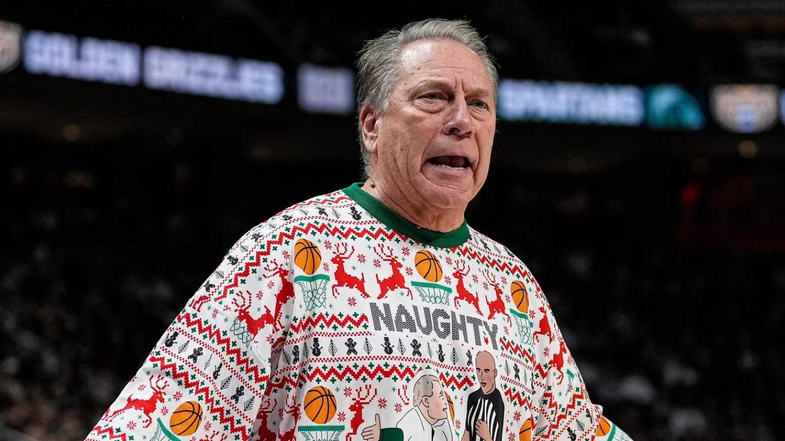 https://www.yardbarker.com/media/7/a/7af31f61f9127687bd7388a00aa06b8b61257760/thumb_16x9/michigan-state-head-coach-tom-izzo-reacts-play.jpg?v=1