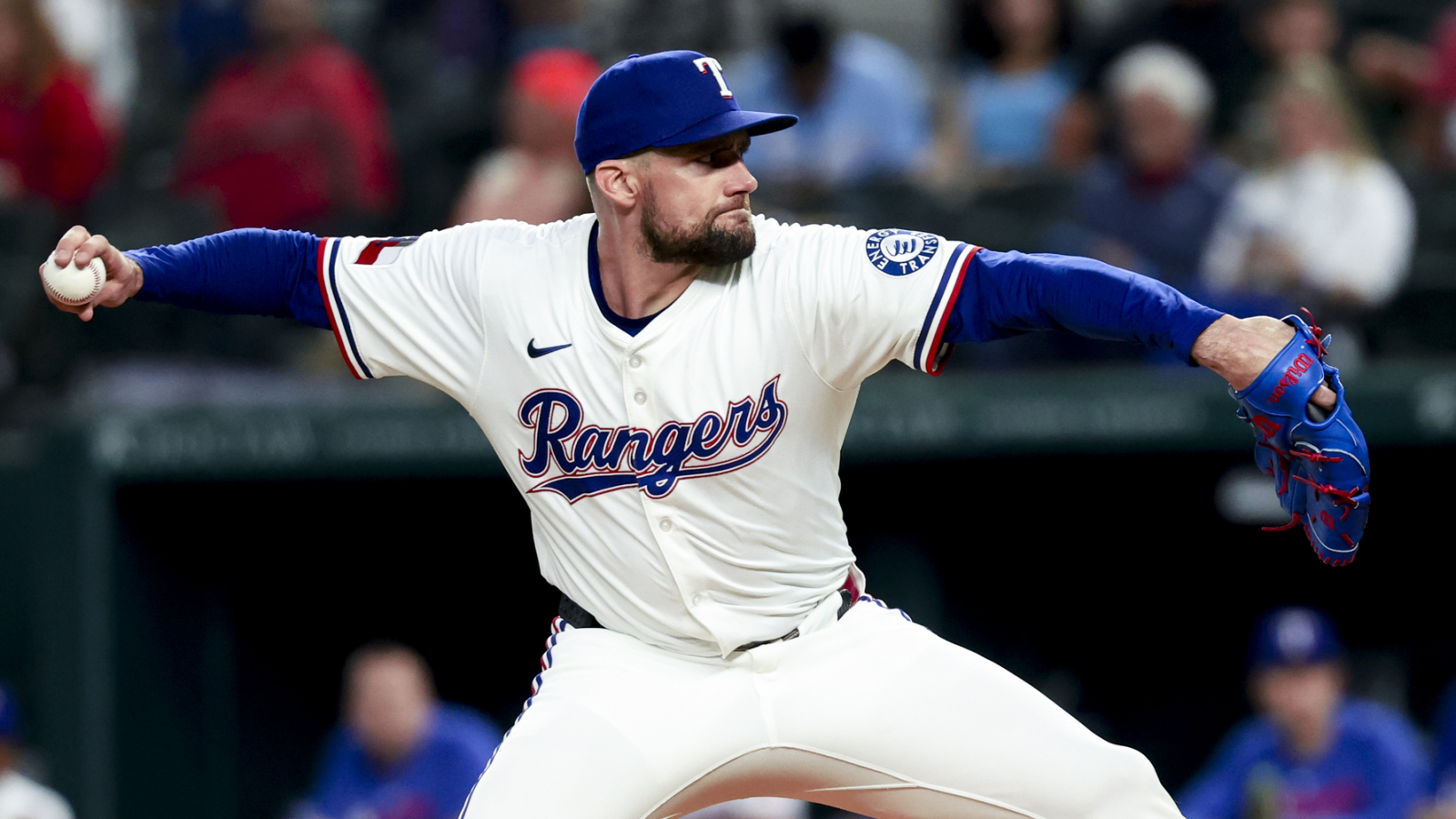 https://www.yardbarker.com/media/7/a/7af49fc7d9a66a83639b4ffac8de90bfb282c572/thumb_16x9/best-1-2-starters-mlb-season.jpg?v=1