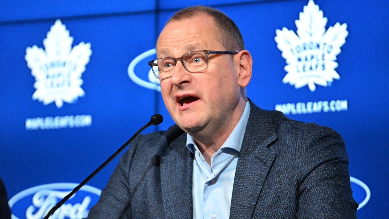 https://www.yardbarker.com/media/7/a/7af86fa3963c57d315eeffa01e8777fba27d901a/thumb_16x9/maple-leafs-must-ahead-trade-deadline.jpg?v=2