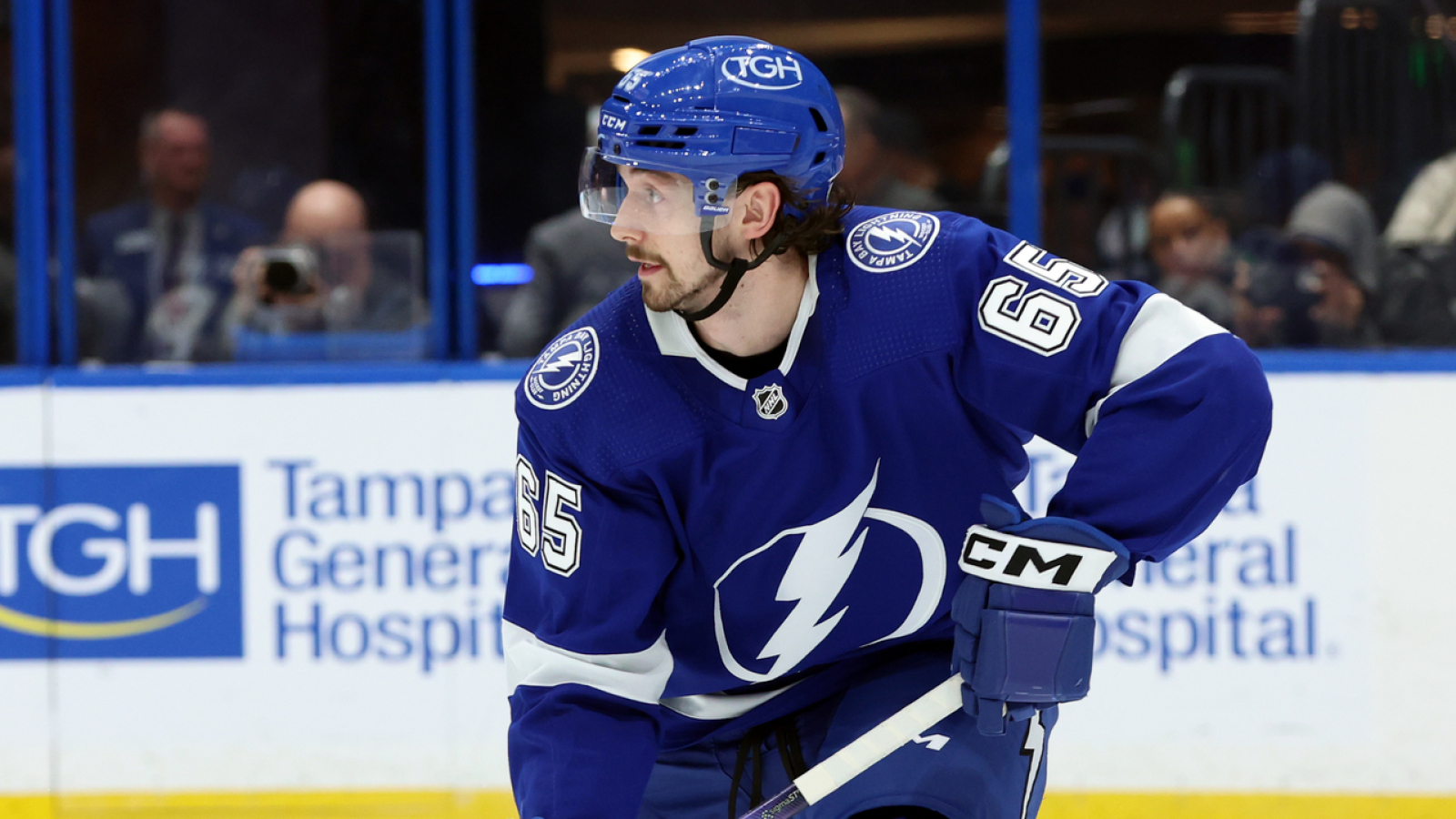 NHL News
