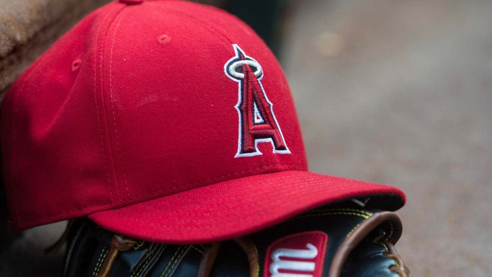Angels prospect Rio Foster in critical condition after car accident ...