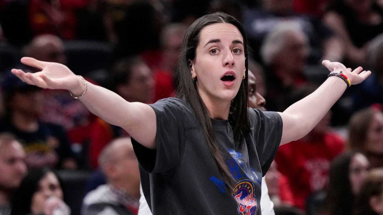 https://www.yardbarker.com/media/7/b/7b059946f5e080ccc23d8ae72ae7faf67079d350/thumb_16x9/five-reasons-fever-wnba-desperately-need-caitlin.jpg?v=1