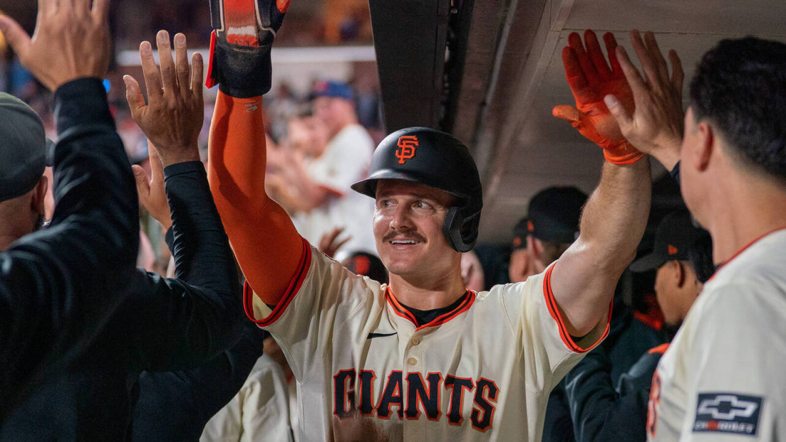 https://www.yardbarker.com/media/7/b/7b0a0e6c643cb0a50046ea47224a462a980f31f7/thumb_16x9/surprising-decision-gives-giants-big-boost-nl.jpg?v=1