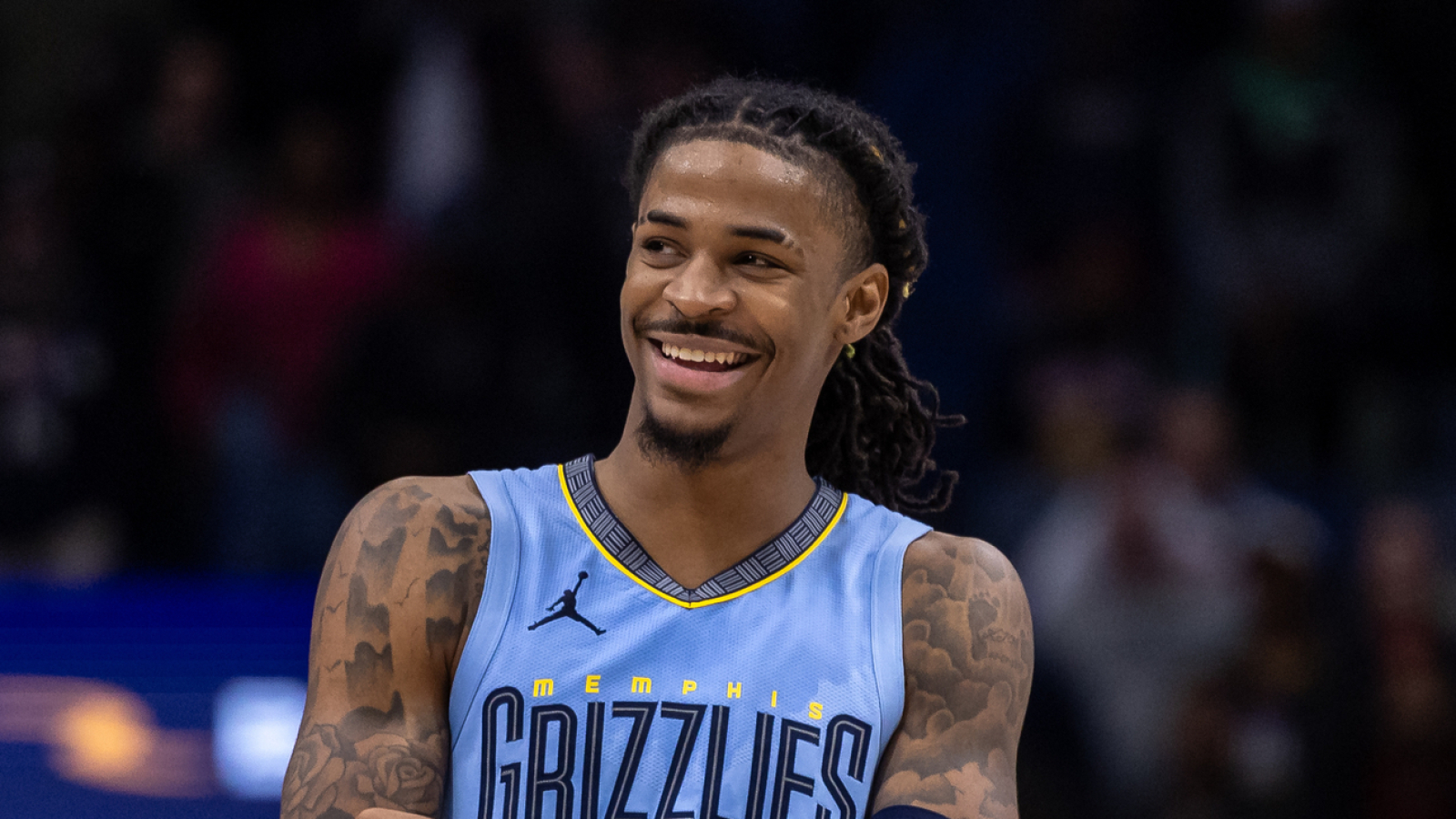 Three surprise players who could join the NBA MVP race Yardbarker