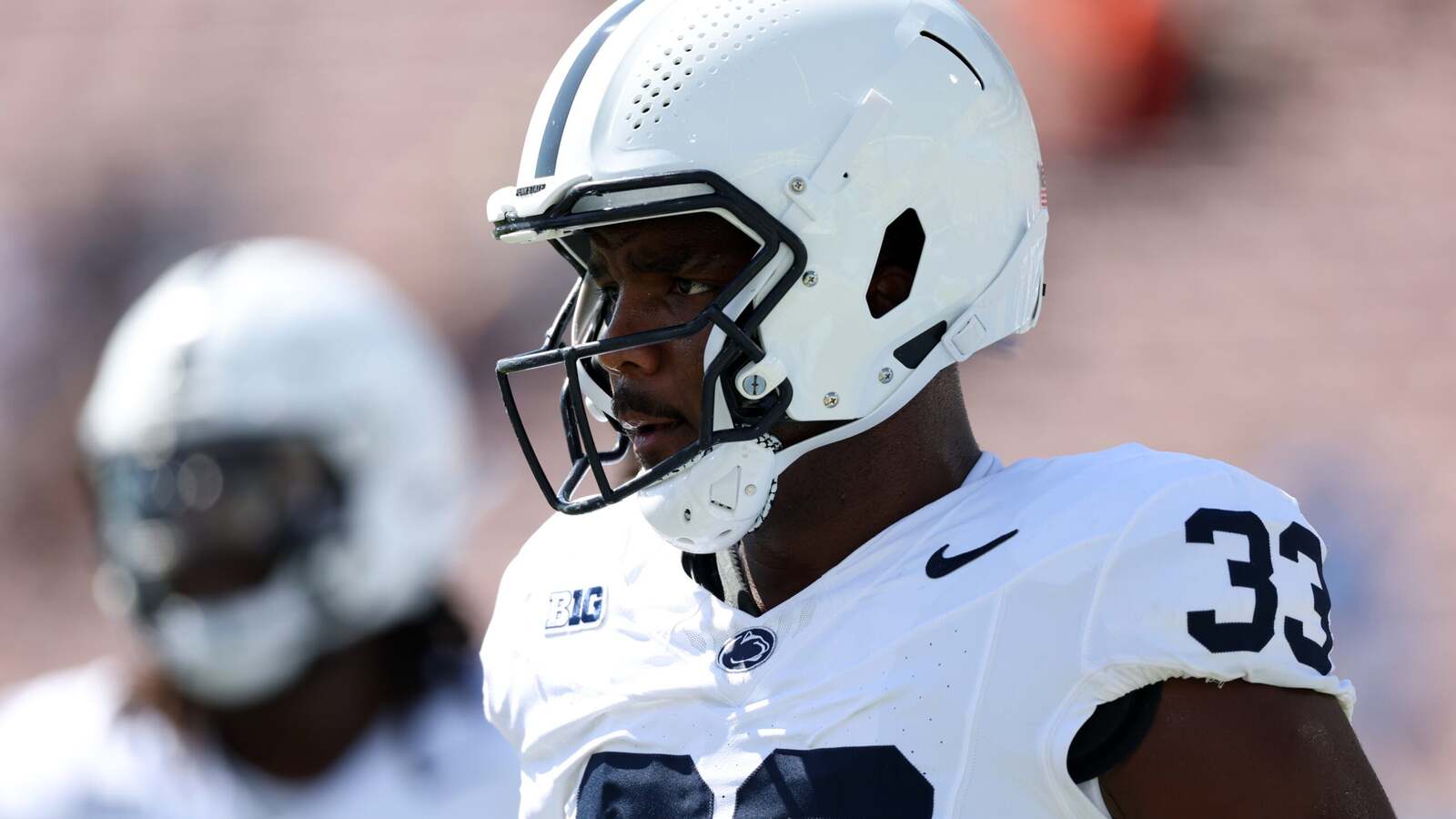 Packers 2026 NFL Draft final grades reveal Brian Gutekunst masterclass in addressing needs with disciplined roster-building