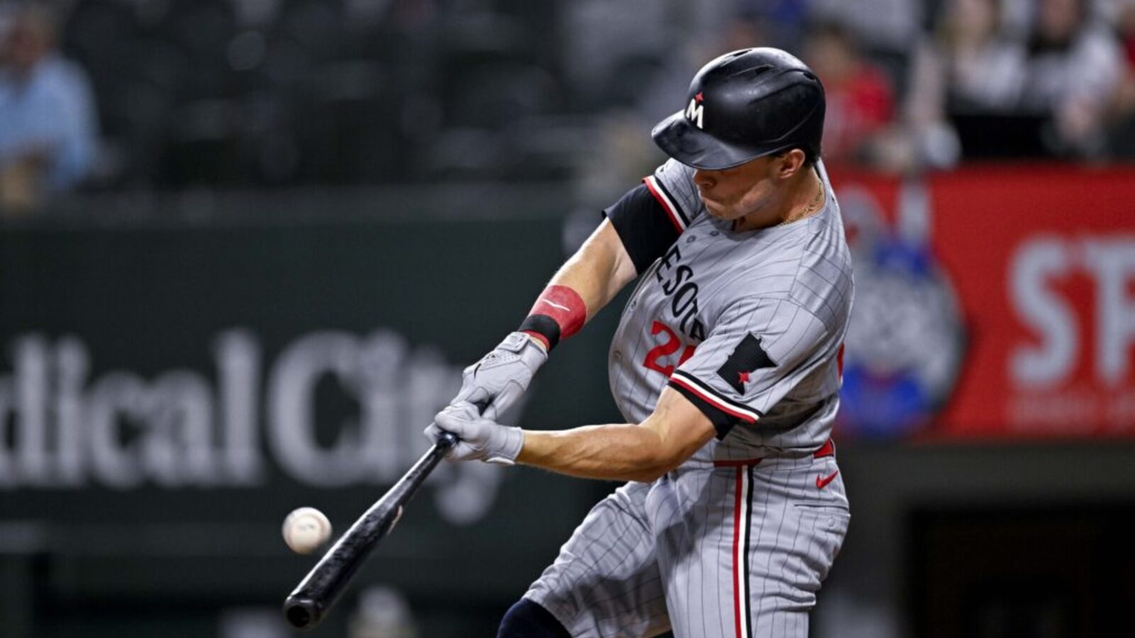 MLB News