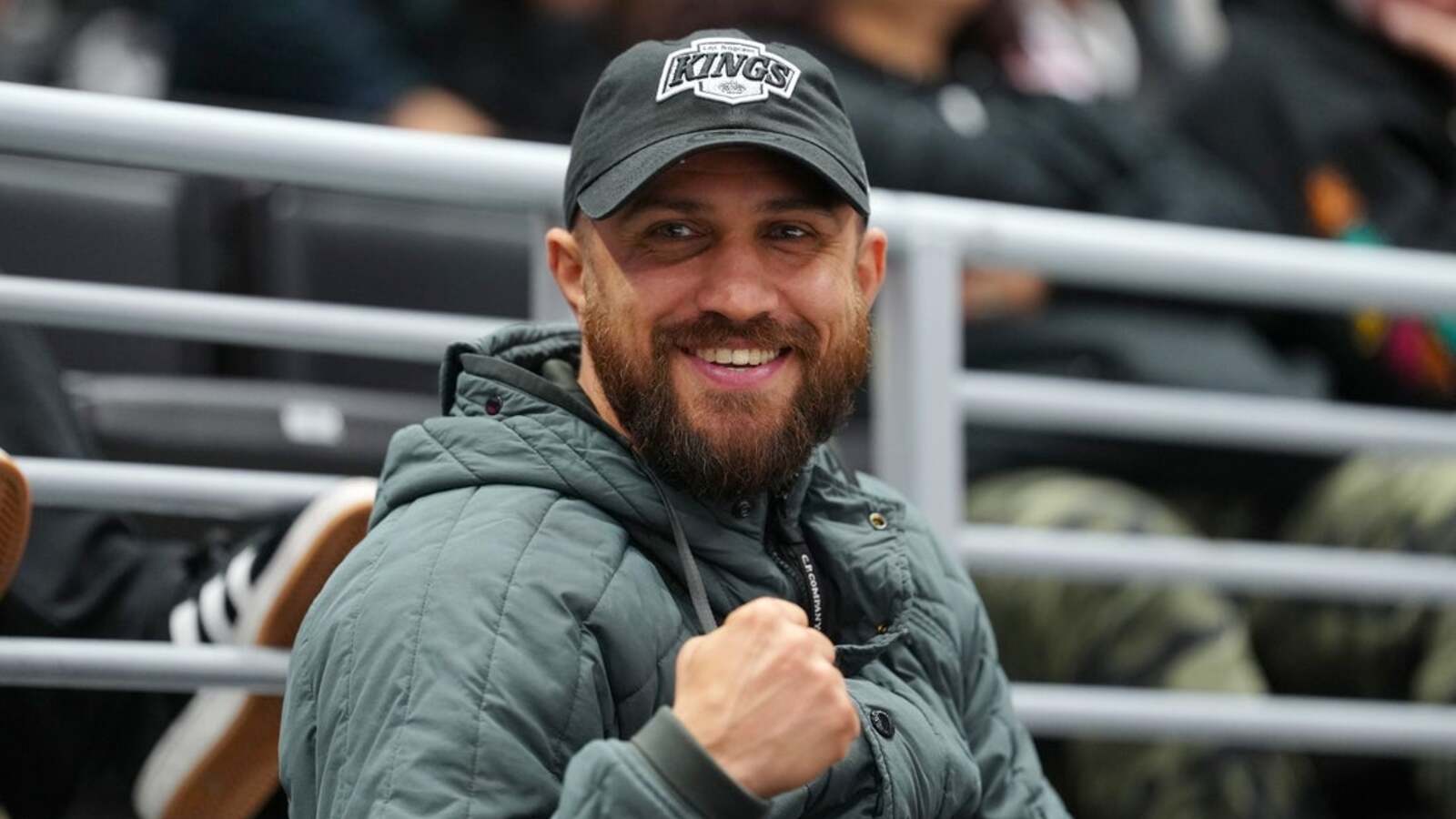Vasiliy Lomachenko ending retirement, eyes big fights | Yardbarker