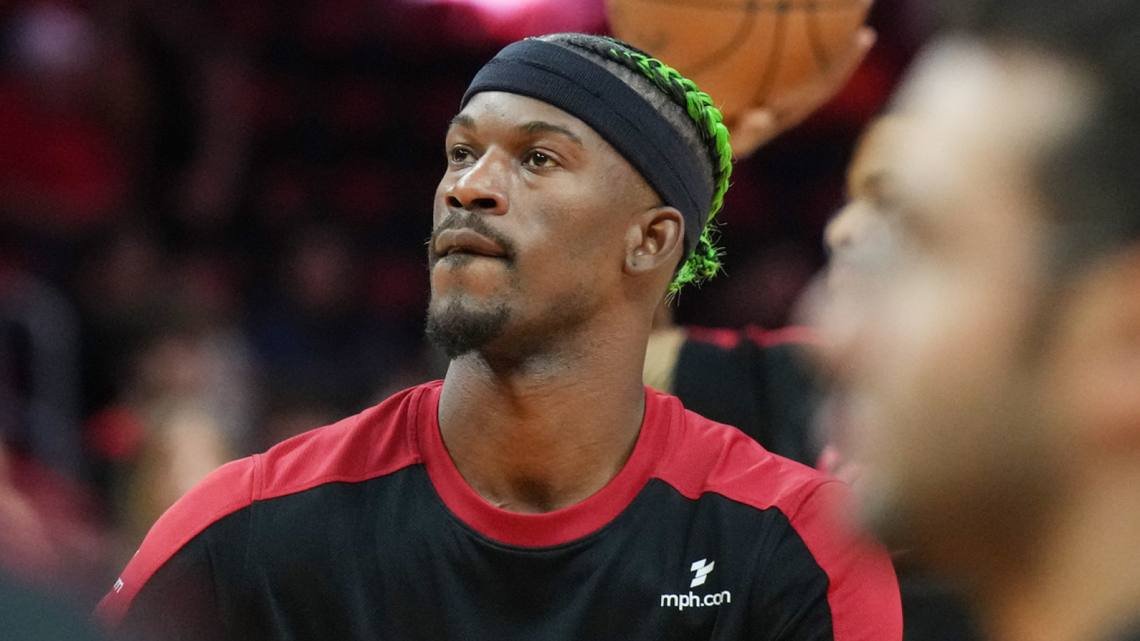 Why the risk level has lessened for Jimmy Butler's next team | Yardbarker