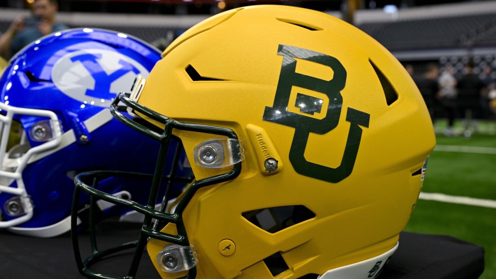 Will Joe Klanderman Finally Fix Baylor’s Defense?