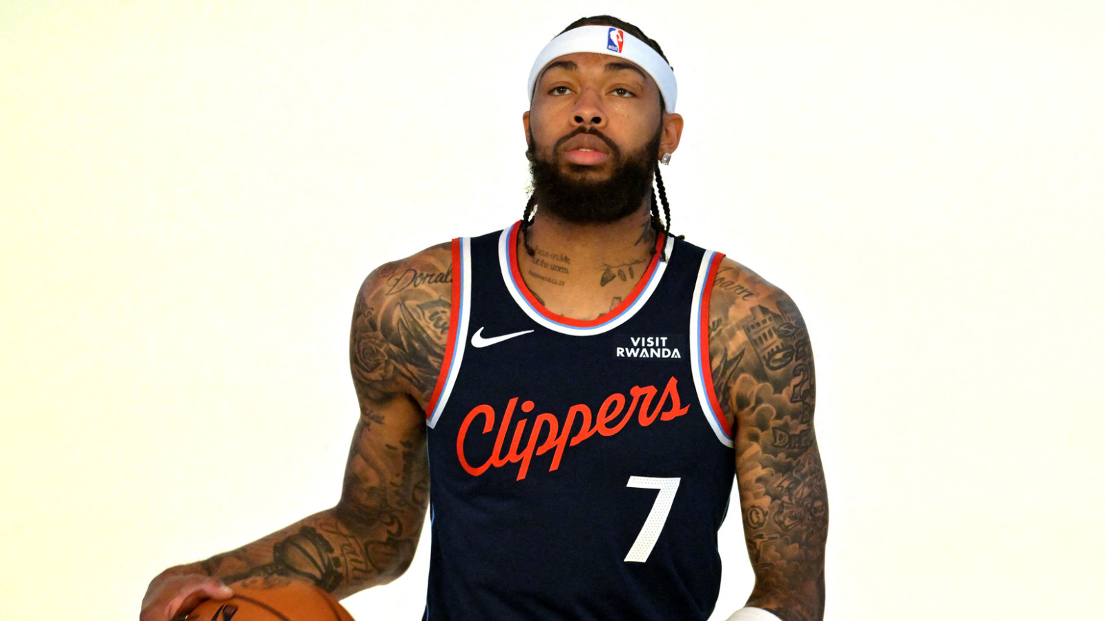 Battle of LA: Missing Ingram and Beal Cost the Clippers Against the Lakers