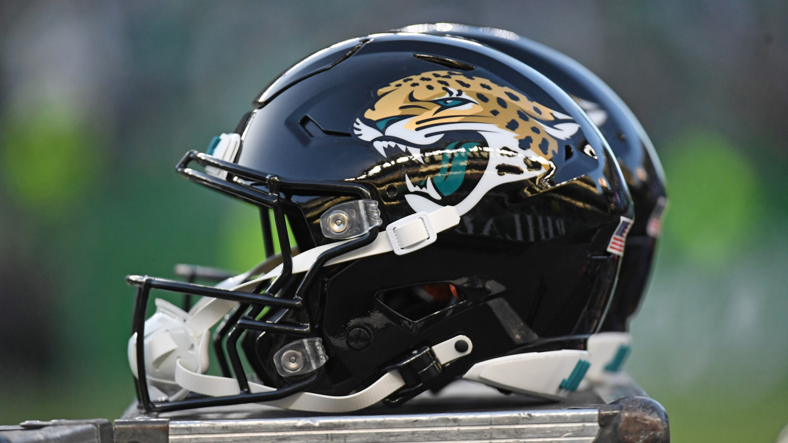 NFL News