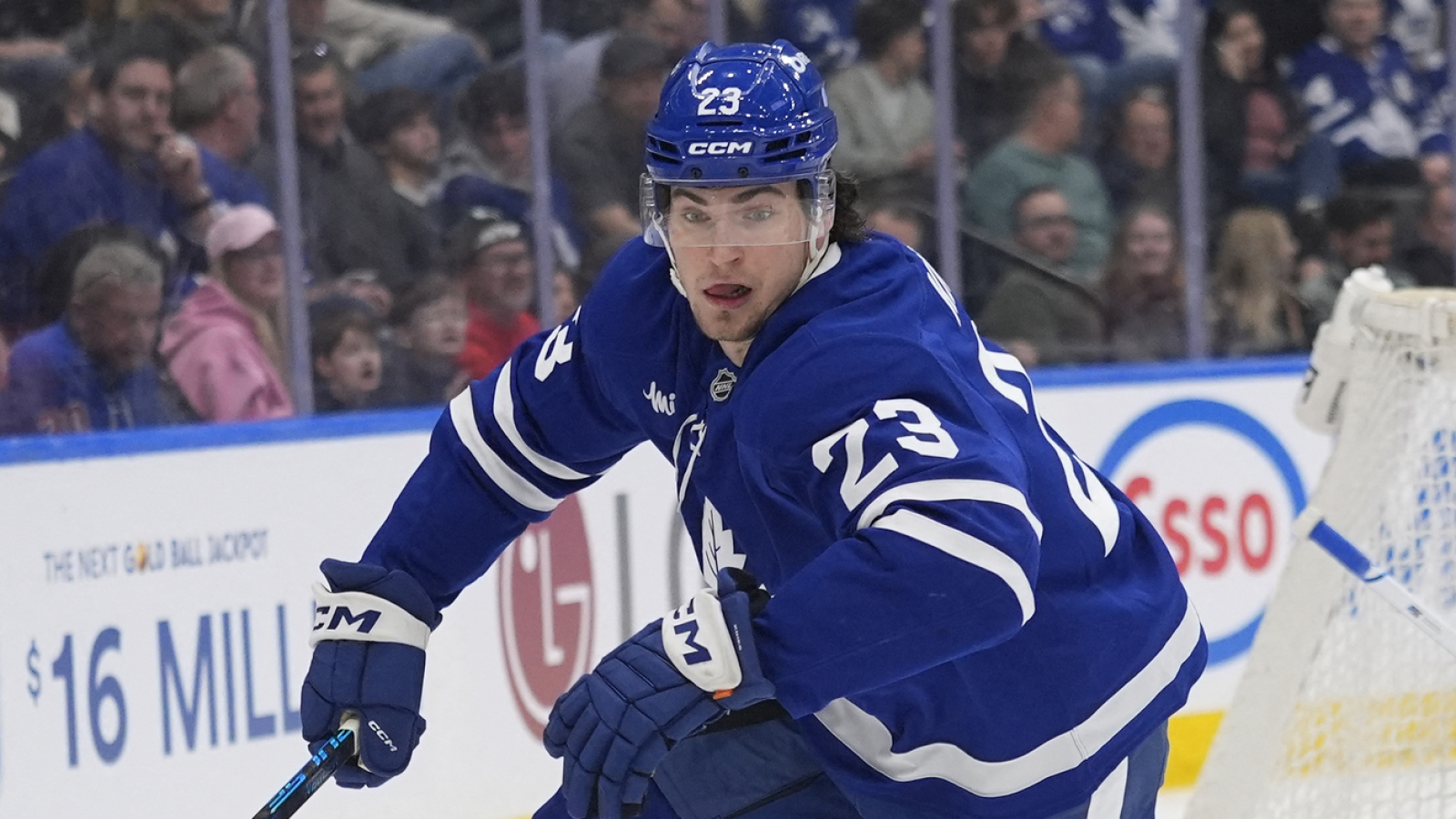 https://www.yardbarker.com/media/7/b/7b1a35544898a160f6ea0b805ff24d14e83de9e7/thumb_16x9/maple-leafs-assistant-gm-addresses-matthew-knies.jpg?v=1