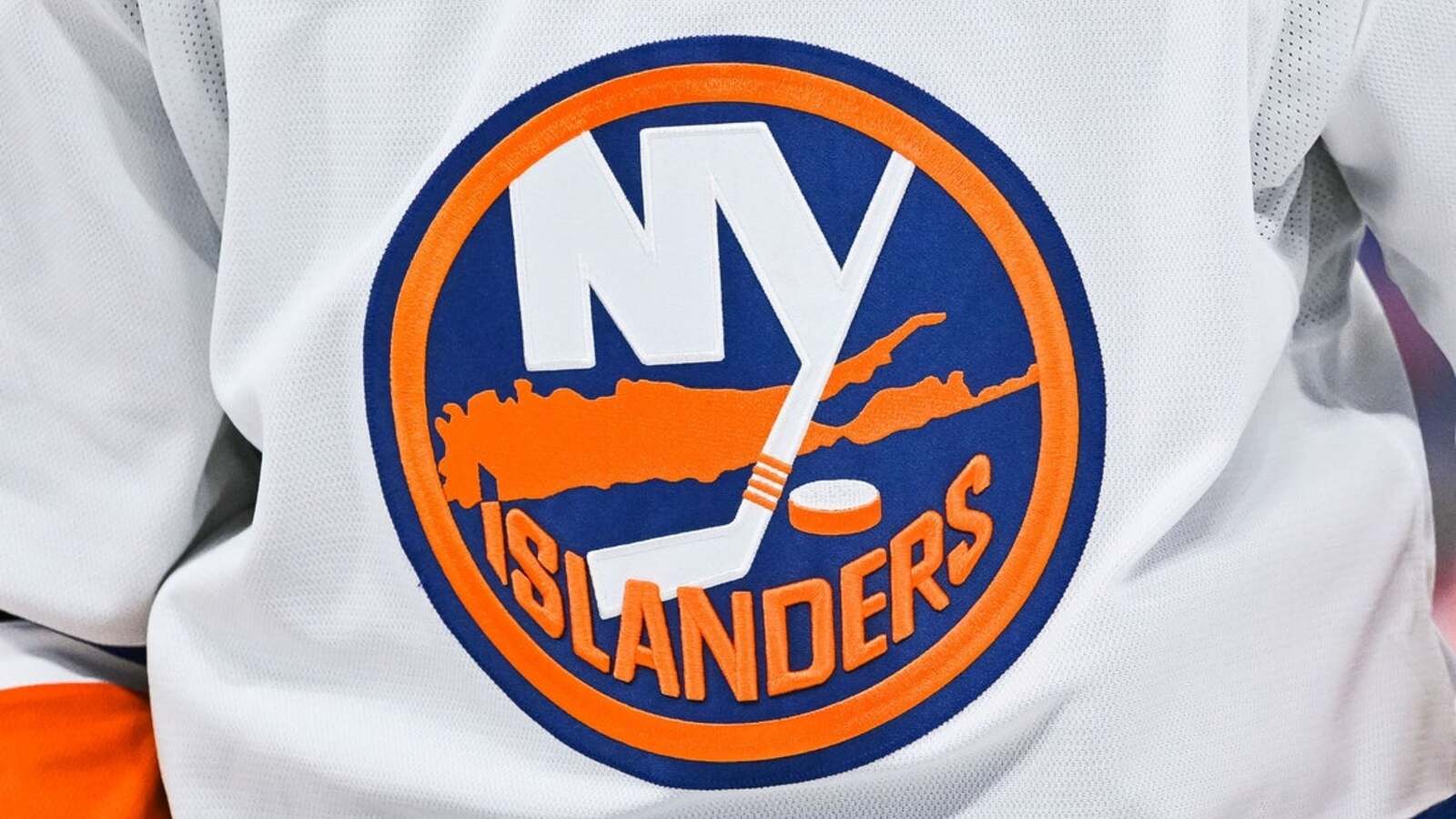 NHL News
