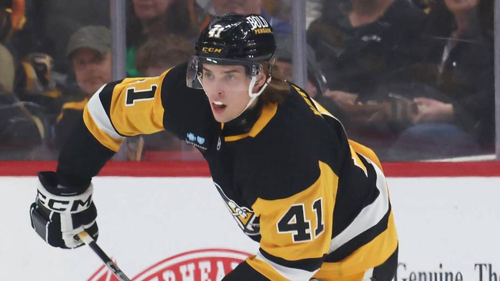 5 Penguins players who have everything to prove at pivotal training camp