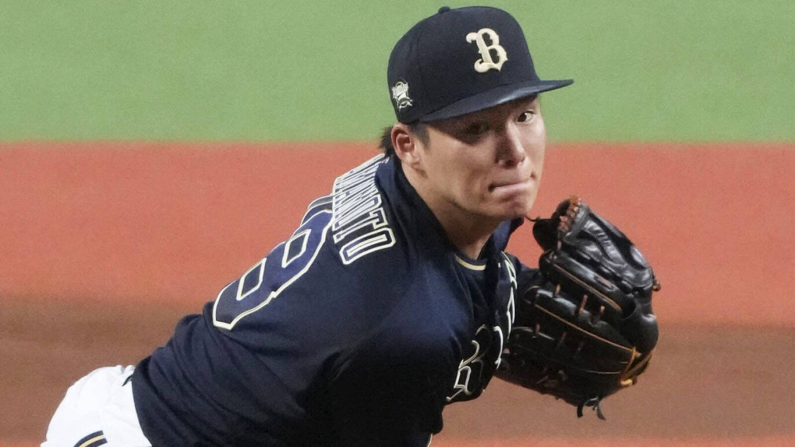 Ranking each finalist's chances to sign Yoshinobu Yamamoto | Yardbarker