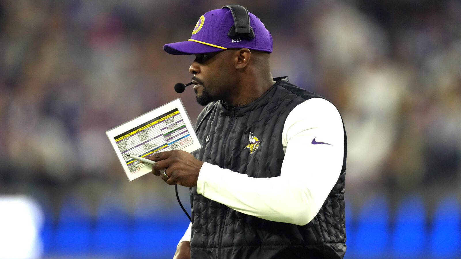 NFL News