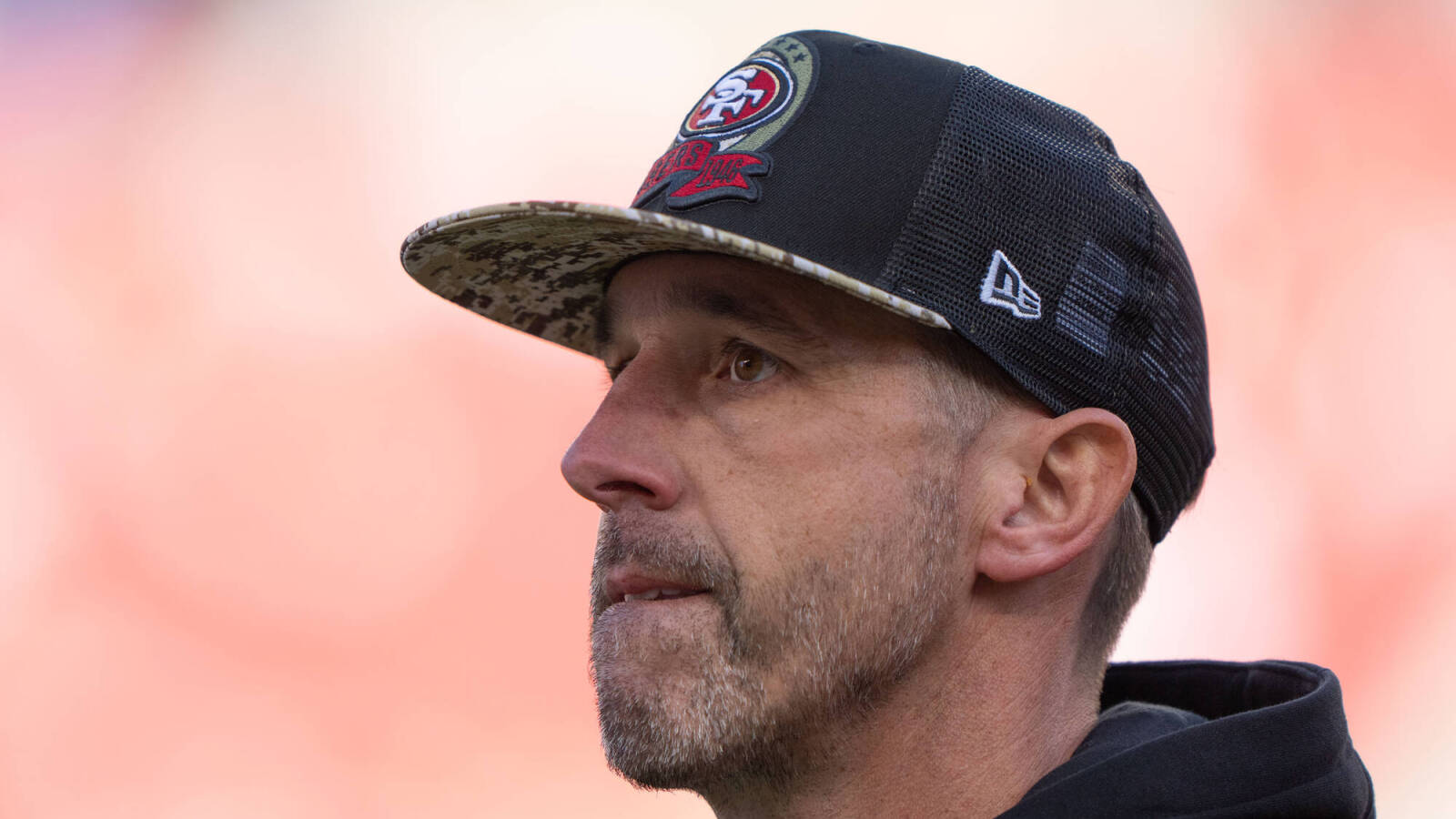 2023 San Francisco 49ers schedule analysis Yardbarker