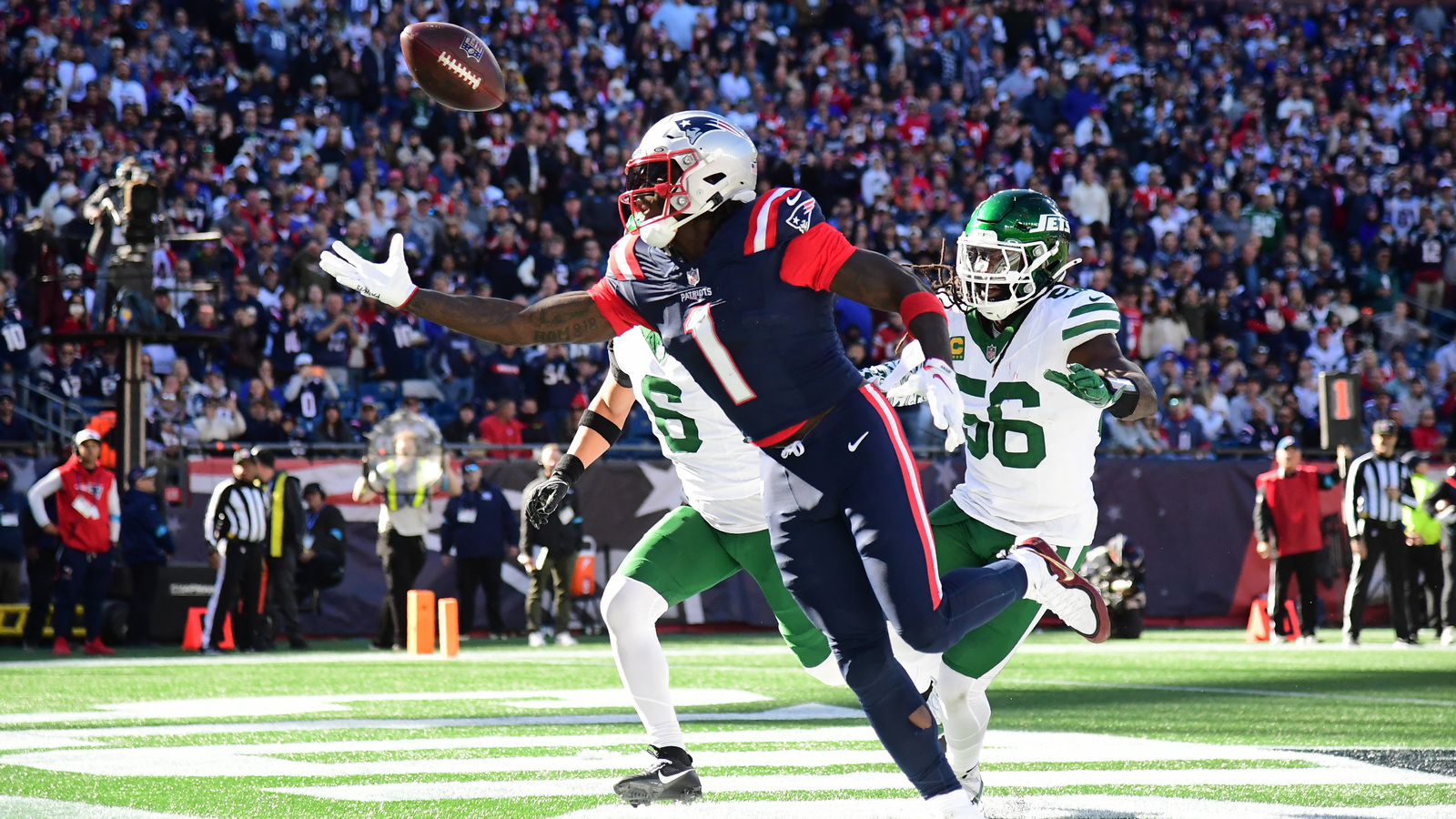 AJ Brown's Health Issues Raise Concerns Ahead of Week 8