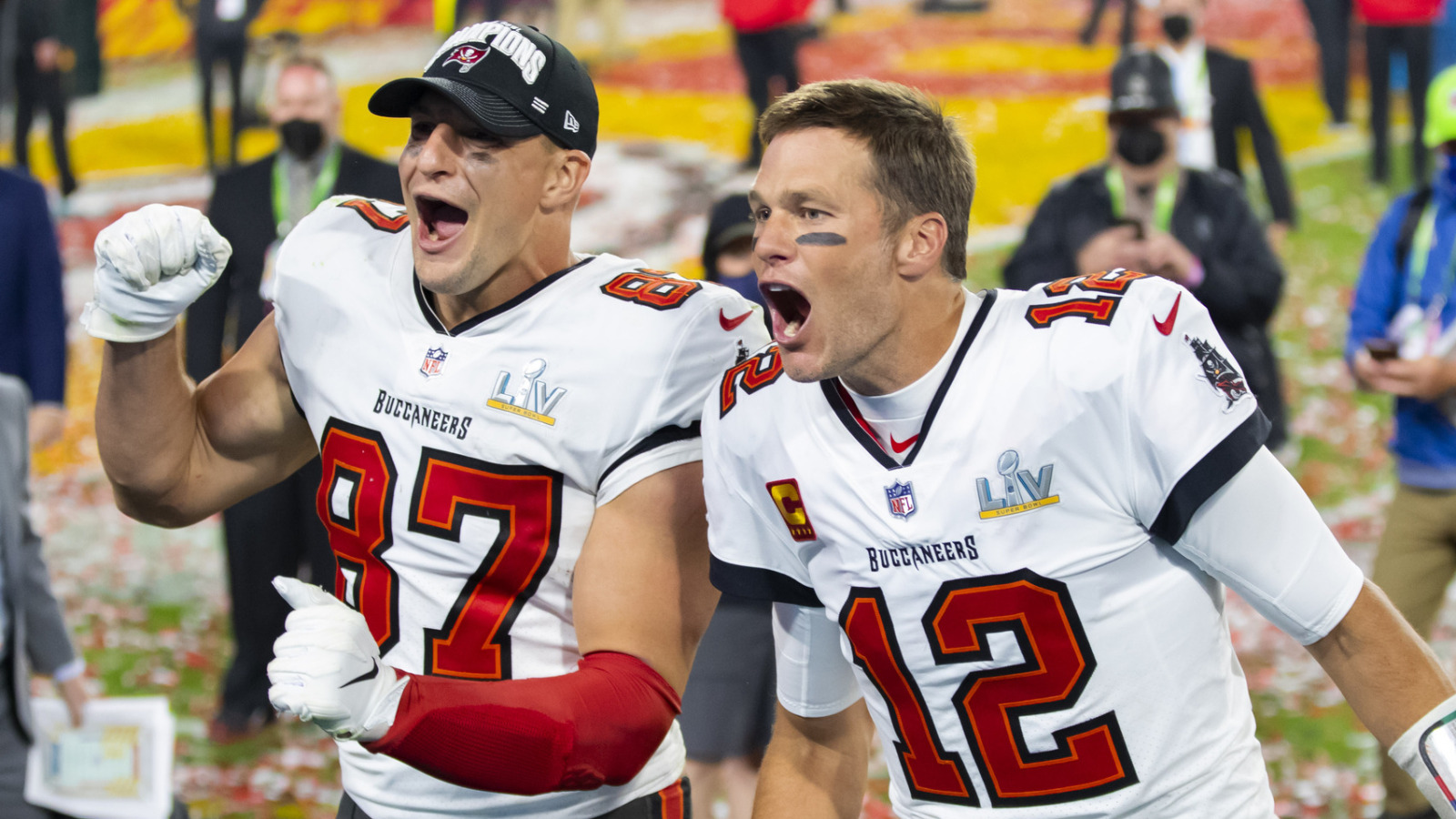 https://www.yardbarker.com/media/7/b/7b415e27d196604946b6eb301480cbfe7b083bdb/thumb_16x9/nfl-td-catch-leaders-season-quiz.jpg?v=1