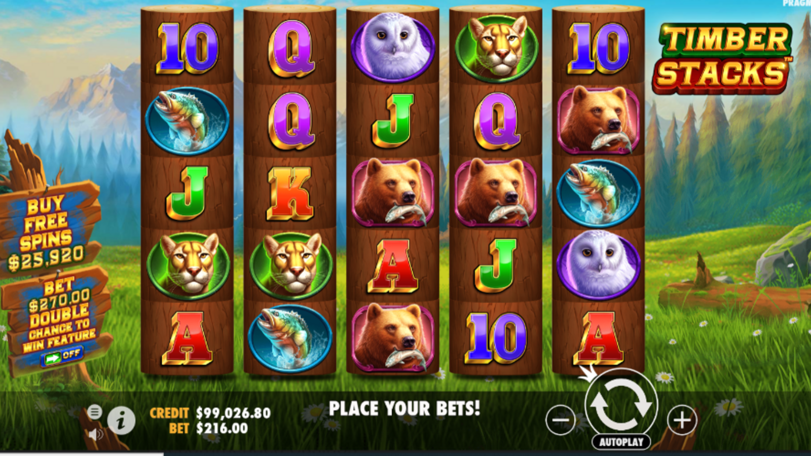 How do I get a free online casino bonus?, by Snowolivia, Nov, 2023