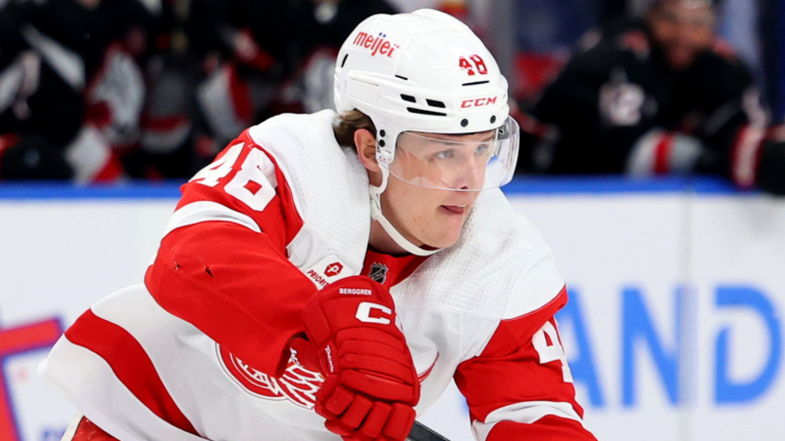 NHL News