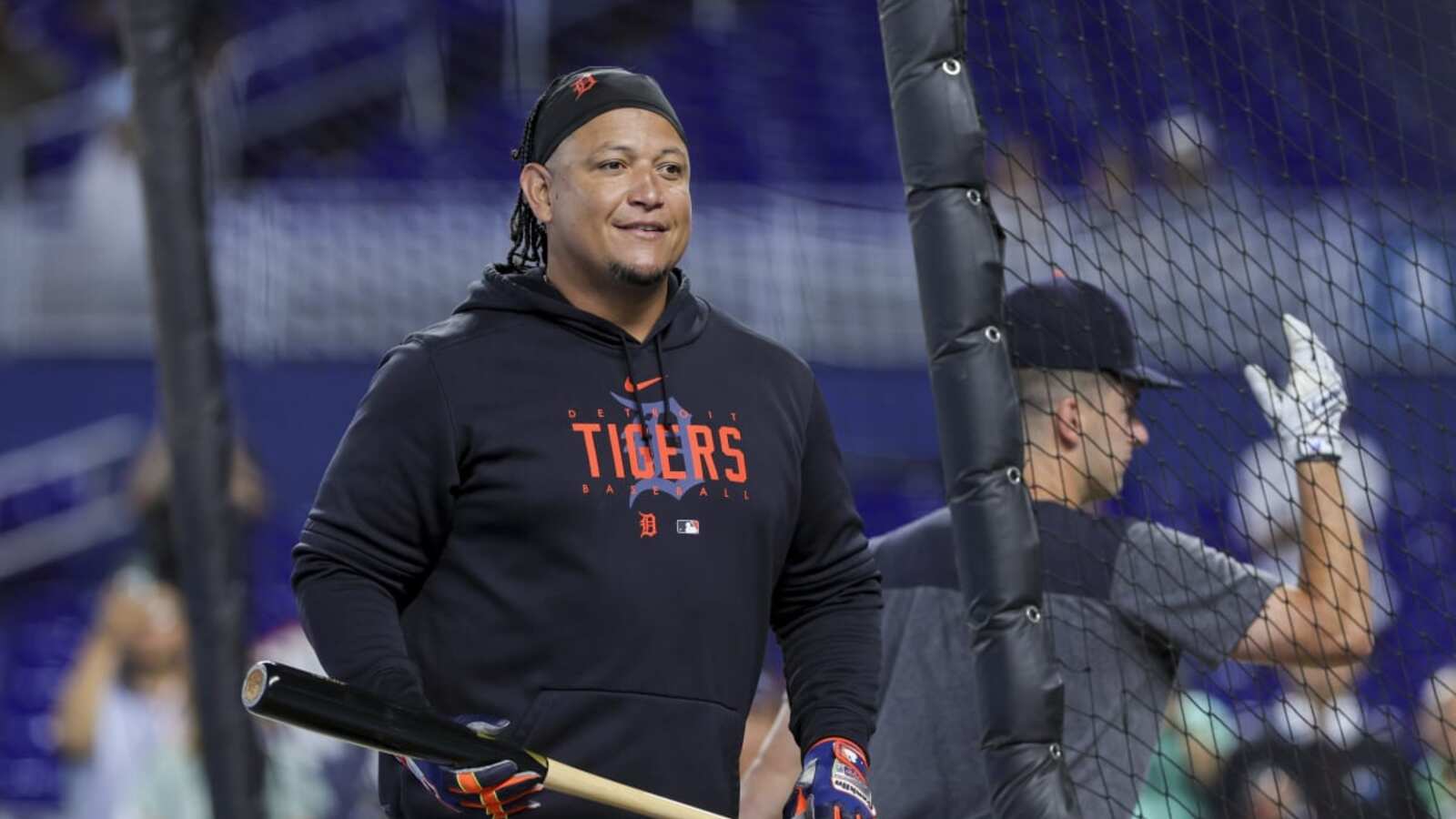 miguel cabrera new york yankees