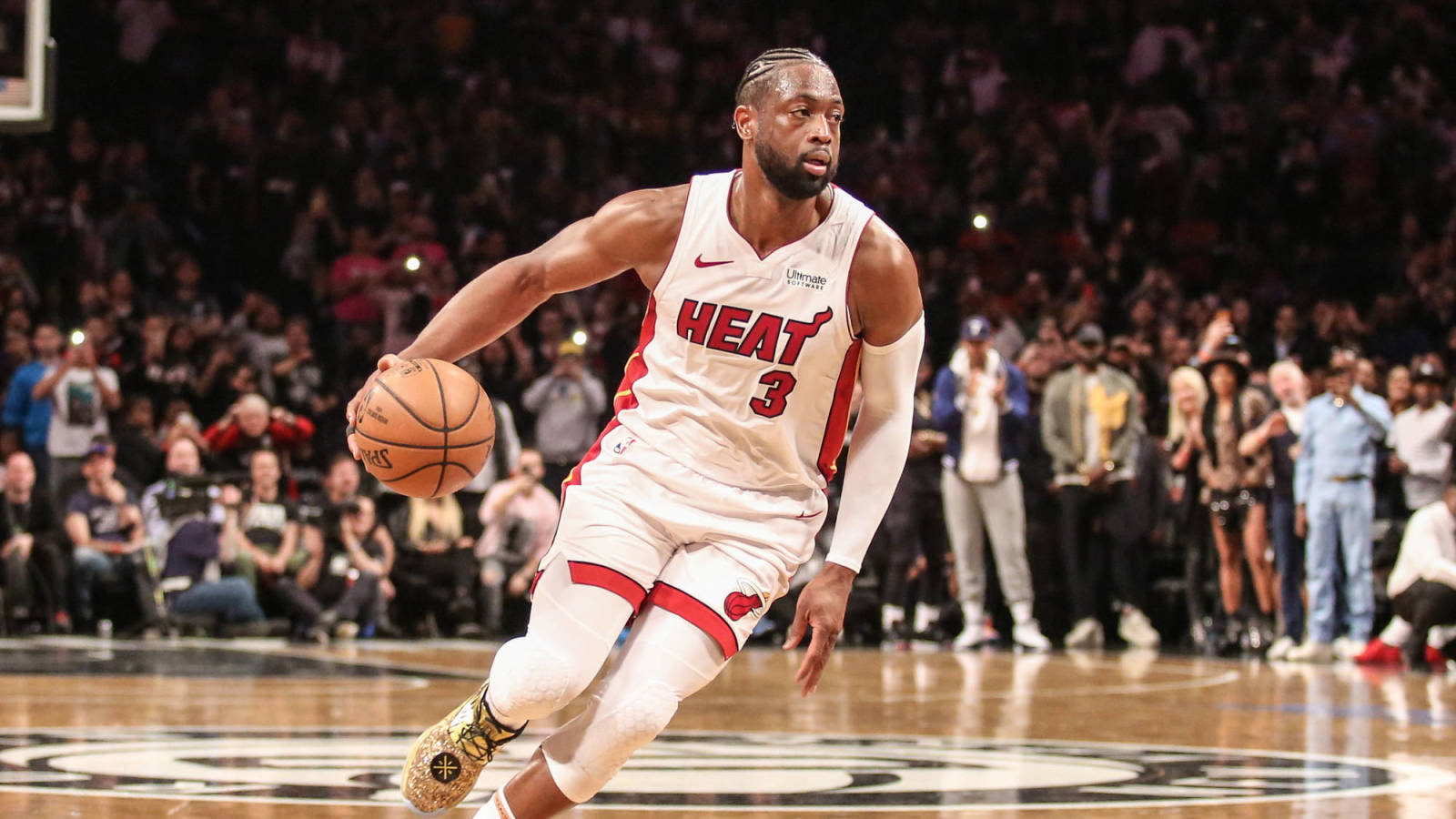 The five best defensive NBA shooting guards of all time Yardbarker