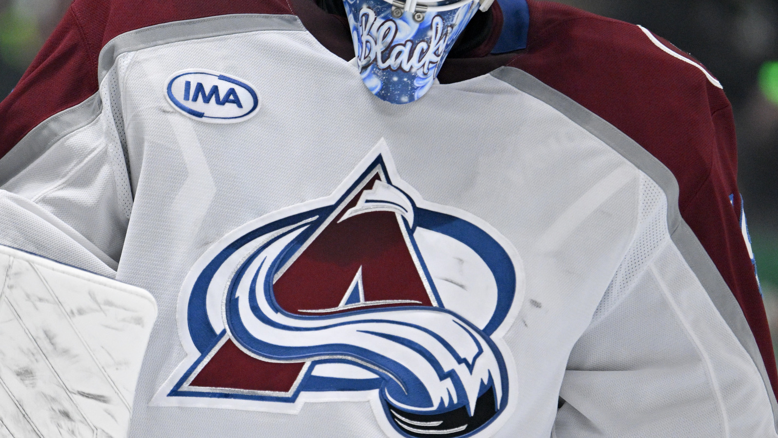 Free Agent Focus: Colorado Avalanche