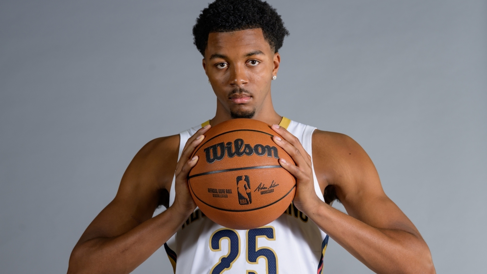 NBA News