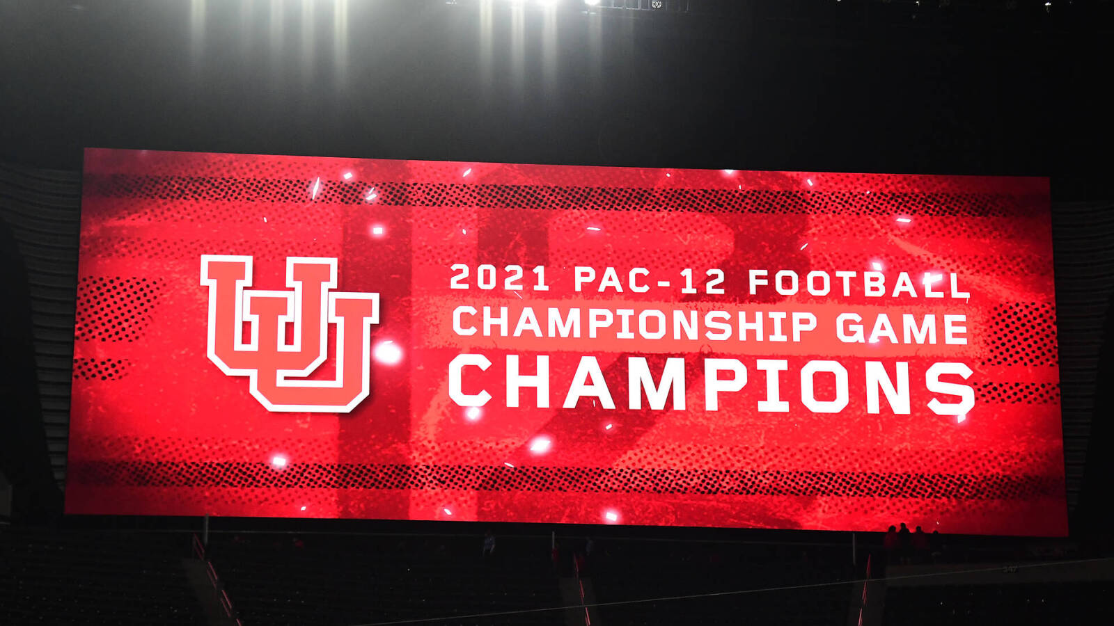 pac-12-football-relevant.jpg?v=1