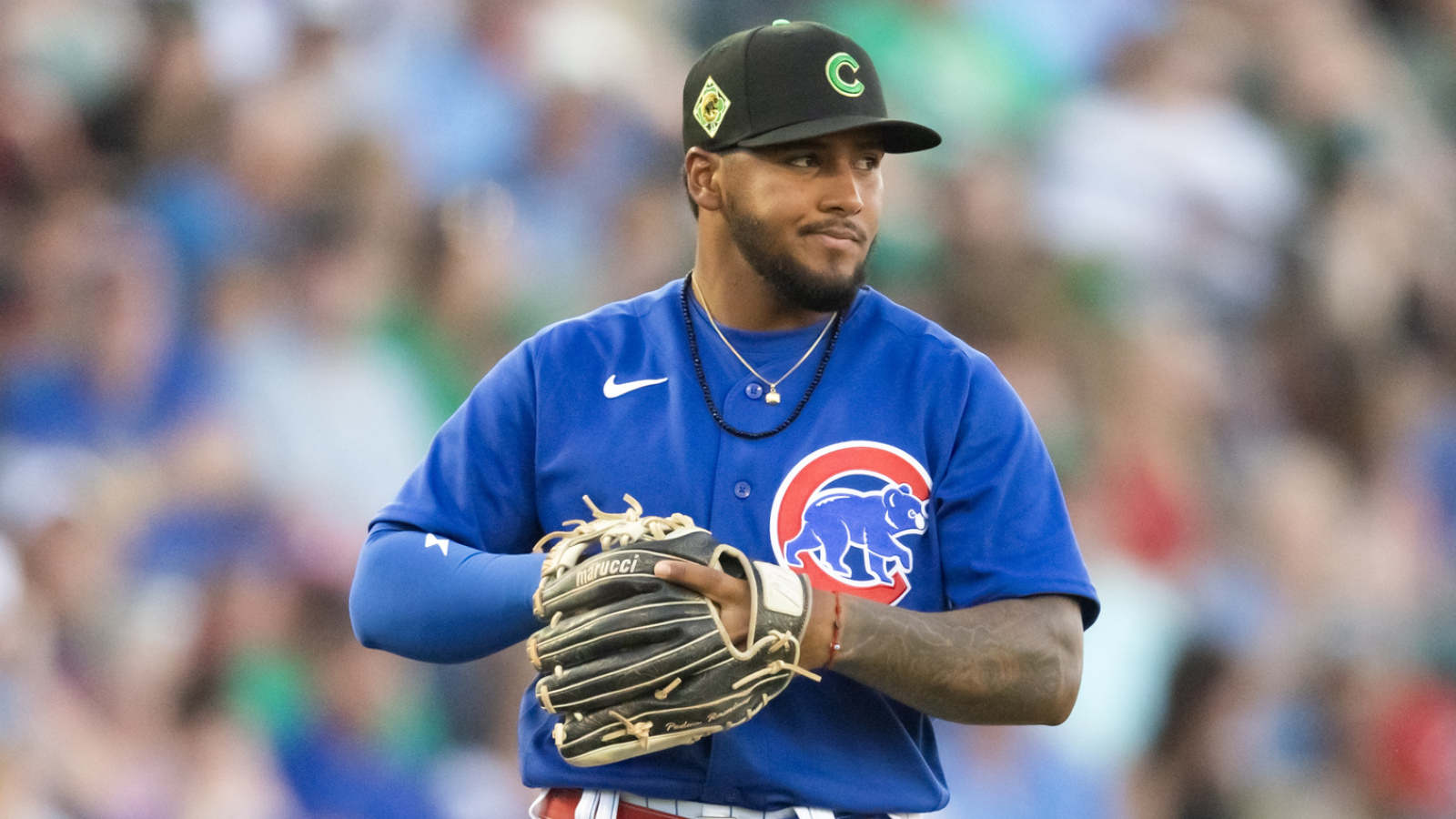https://www.yardbarker.com/media/7/b/7b7d7c8c8749afcb05f516b1f80be673aa49e3a5/thumb_16x9/cubs-promoting-2-prospect-pedro-ramirez-prior.jpg?v=1
