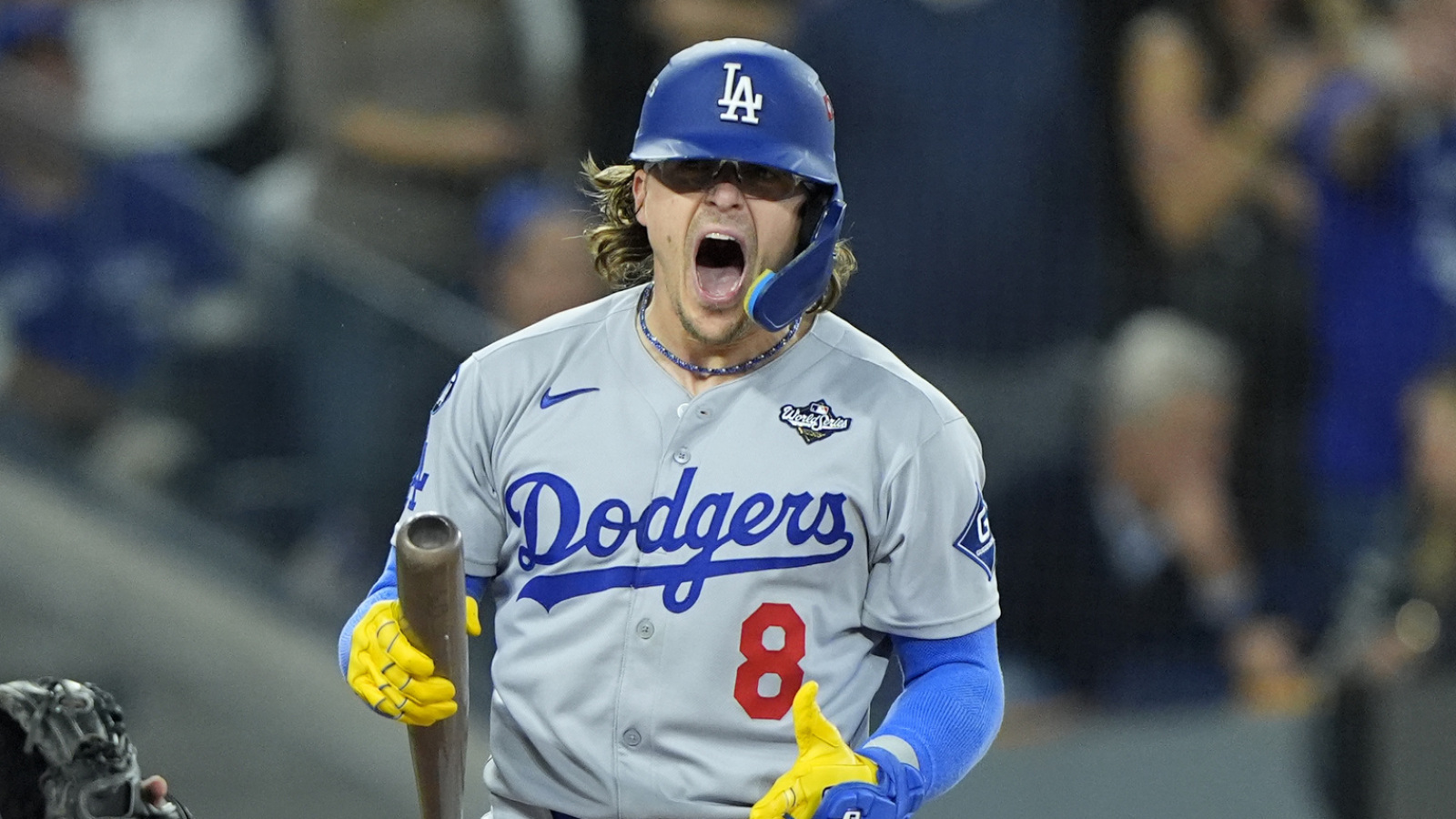 https://www.yardbarker.com/media/7/b/7b81ca028bc8b73c4c2f335c484e8e30ee8a856b/thumb_16x9/dodgers-standout-plans-skip-teams-white-house.jpg?v=1
