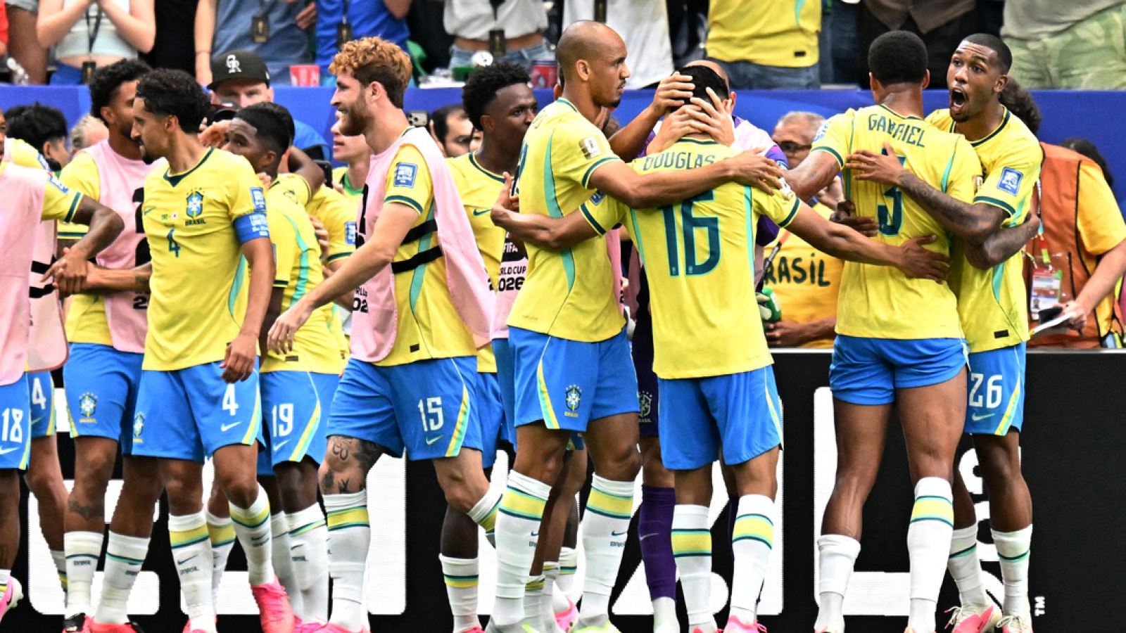 https://www.yardbarker.com/media/7/b/7b89c4e65a41c36c2216d0cb32feb30566ff1789/thumb_16x9/world-cup-takeaways-penalty-shootouts-highlight.jpg?v=2