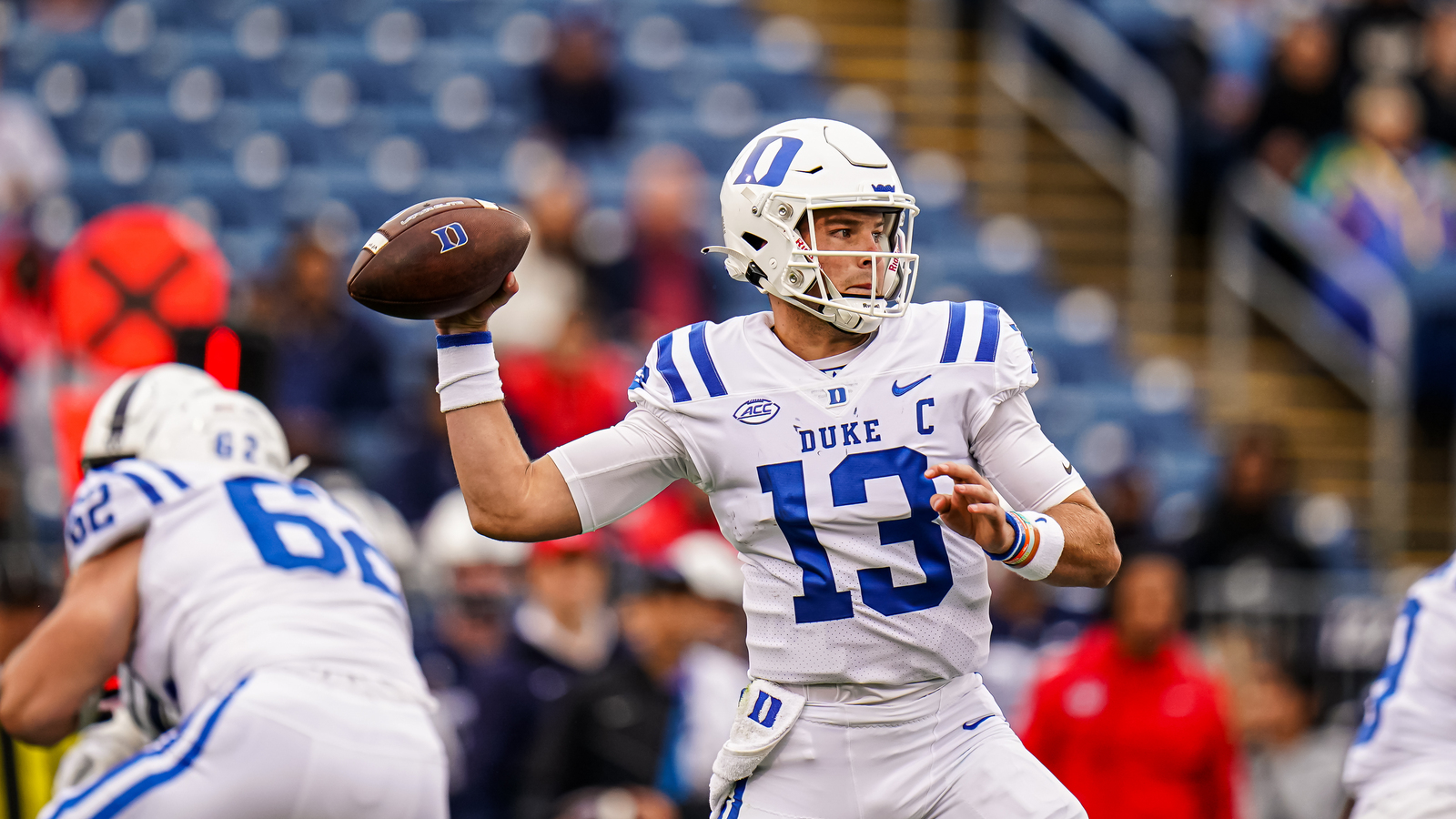 ncaaf-week-5-notre-dame-fighting-irish-vs-duke-blue-devils-betting