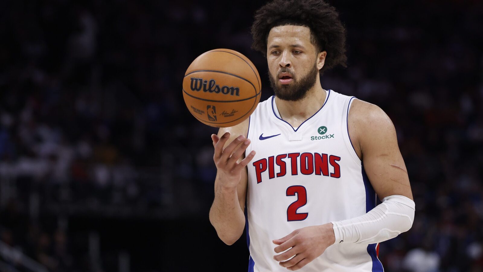 3 Reasons The Detroit Pistons Could Be The East’s Biggest Disappointment