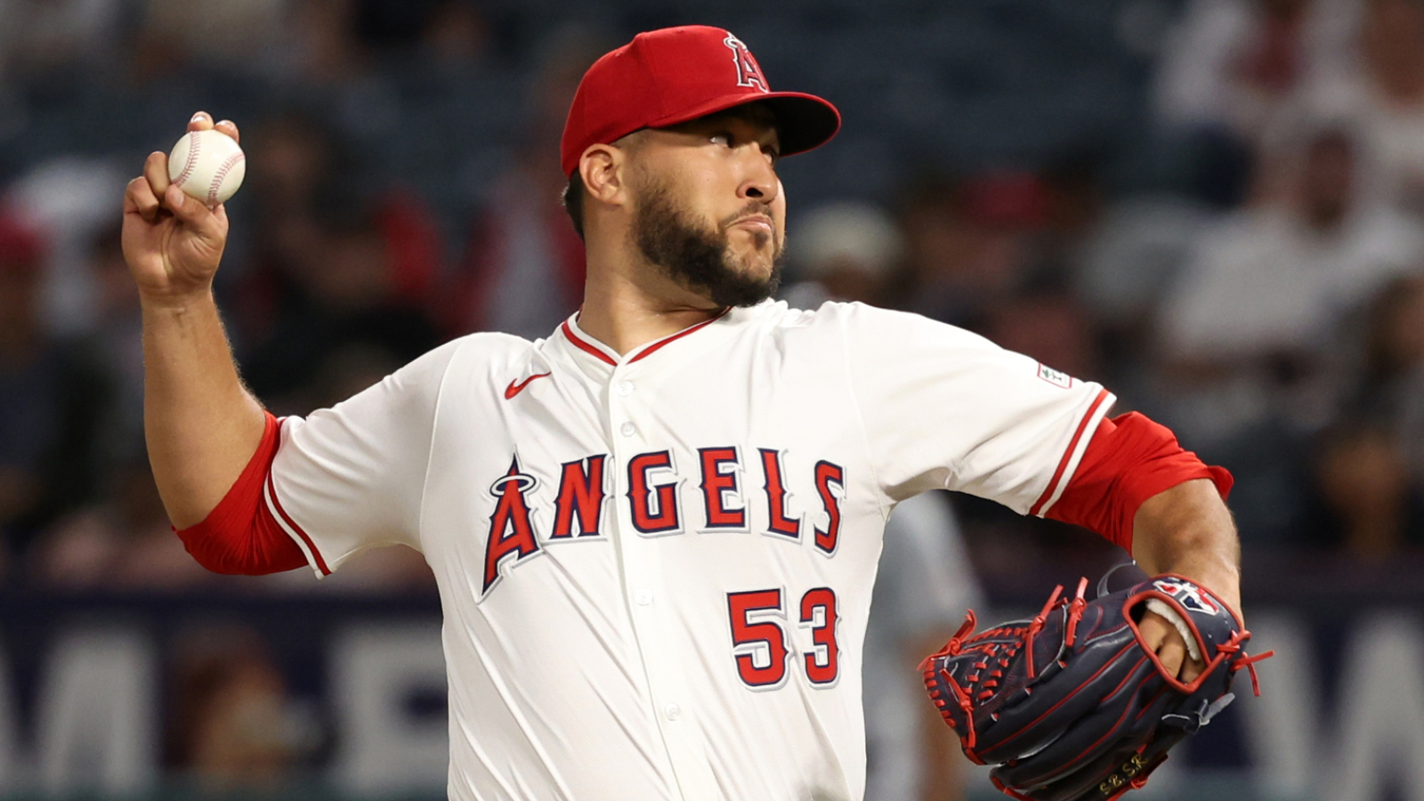 Top 50 MLB trade candidates ahead of the 2024 deadline Yardbarker